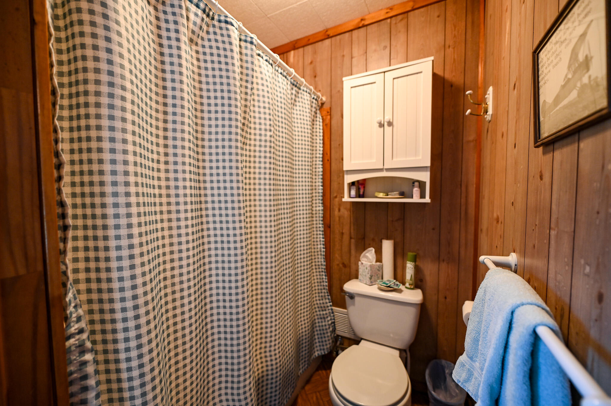 741 Southeast 10th Lane Property Photo 57