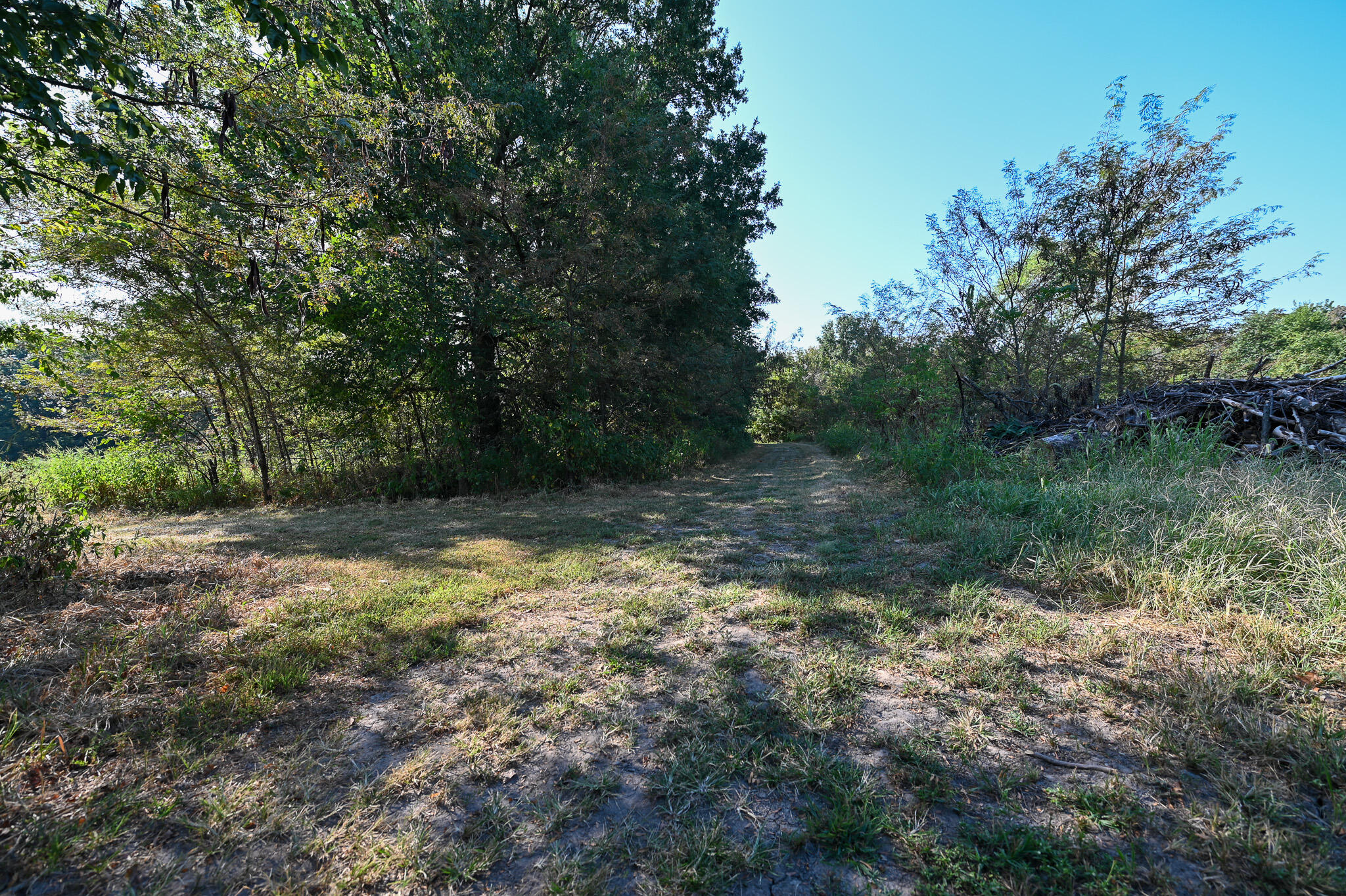 741 Southeast 10th Lane Property Photo 62