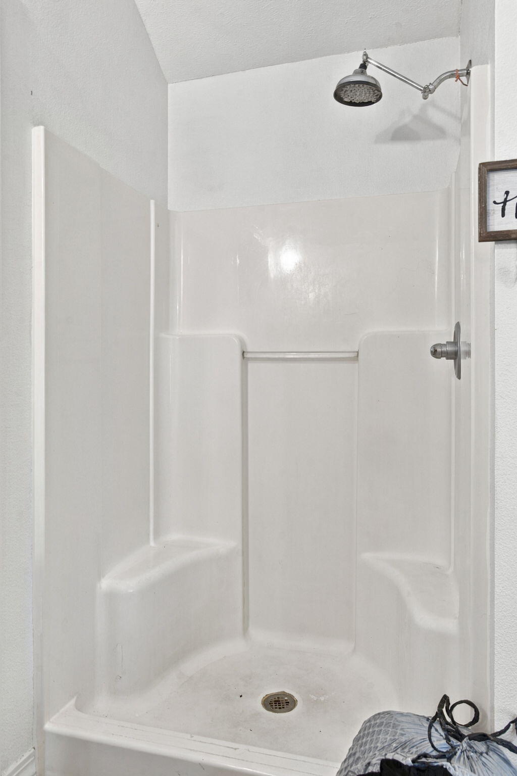 809 South 14th Avenue Property Photo 16