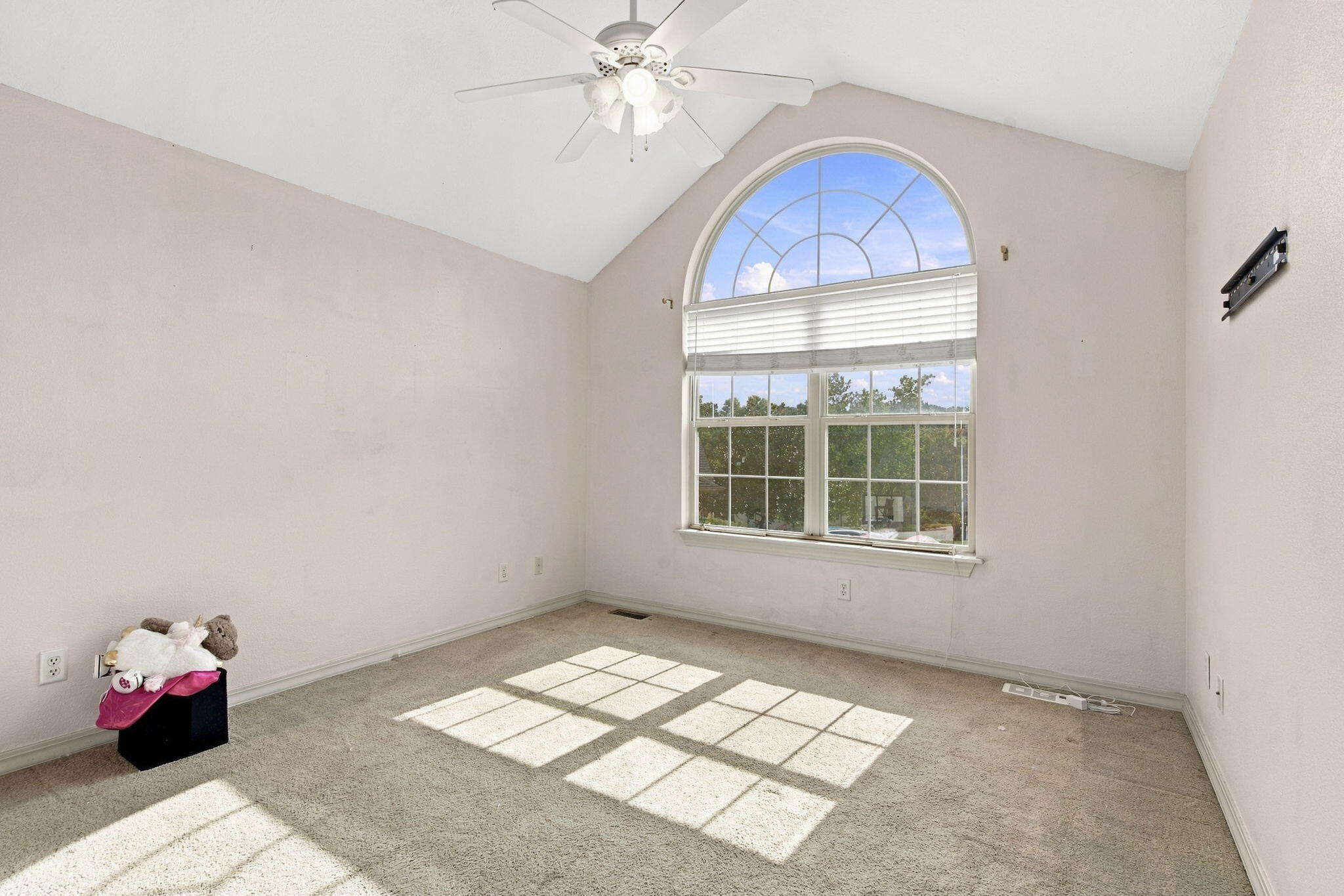 809 South 14th Avenue Property Photo 18