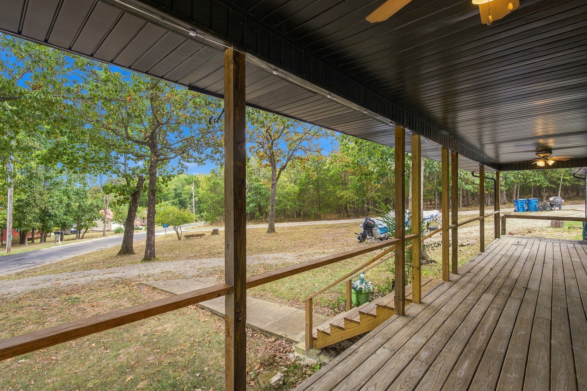 23100 East Mockingbird Drive Property Photo 6