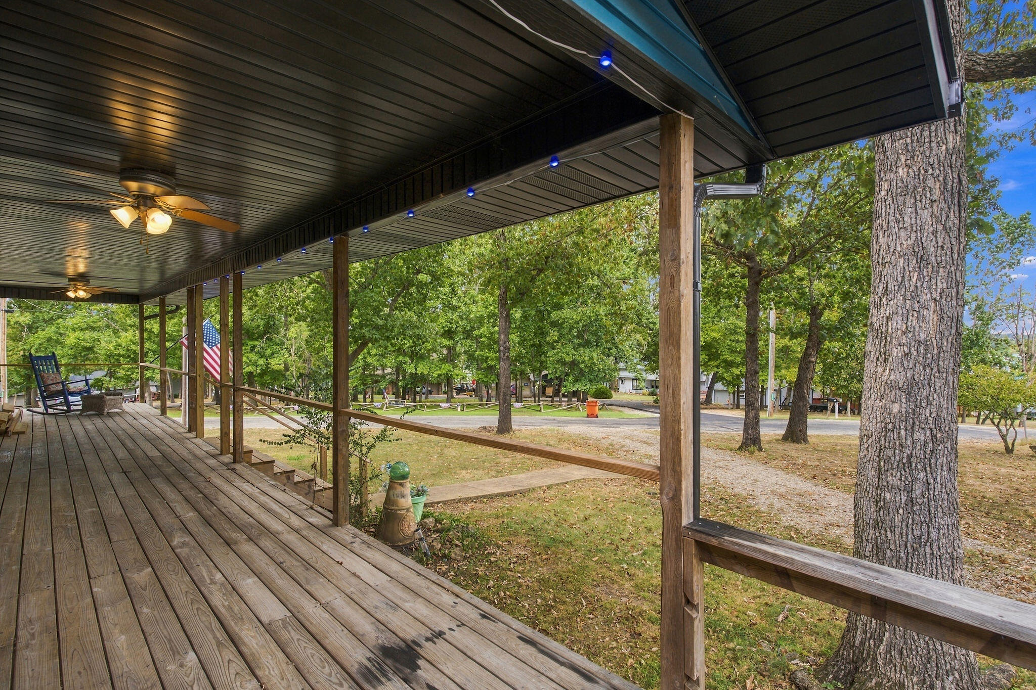 23100 East Mockingbird Drive Property Photo 8