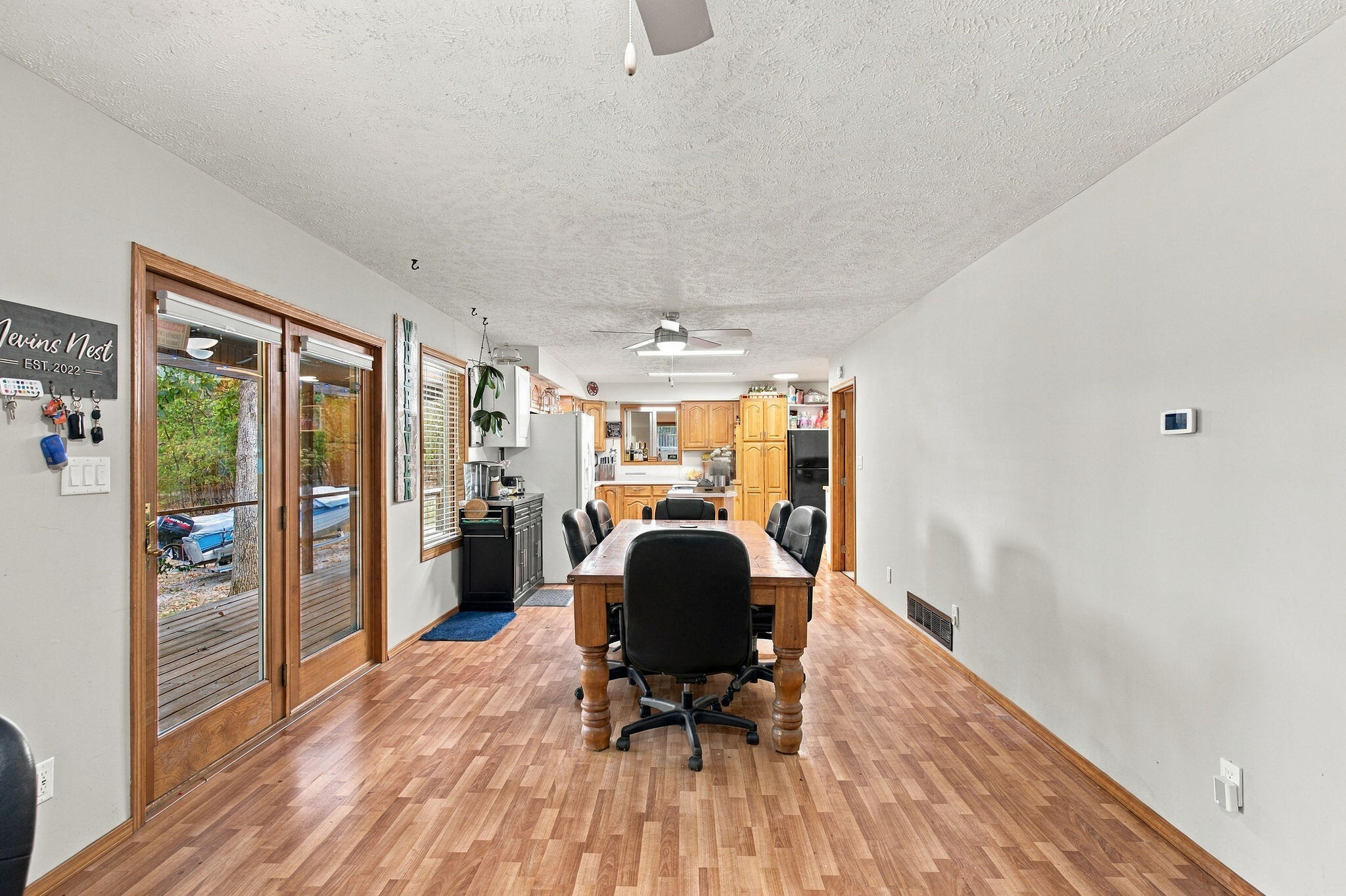 23100 East Mockingbird Drive Property Photo 14