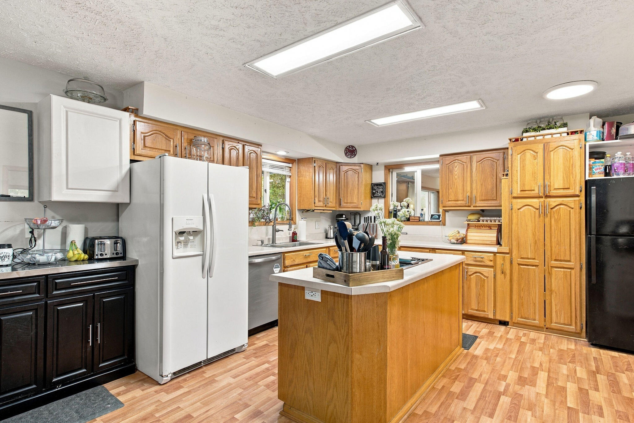 23100 East Mockingbird Drive Property Photo 16