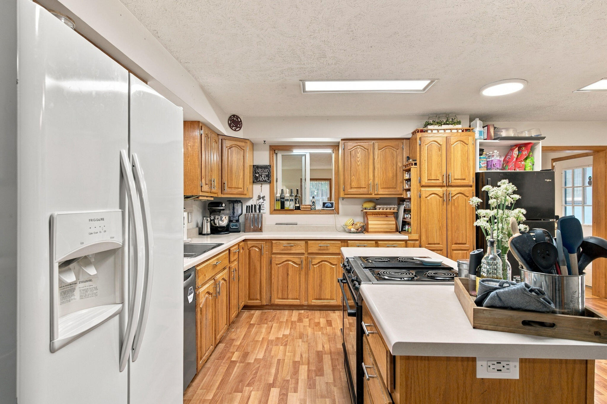 23100 East Mockingbird Drive Property Photo 17