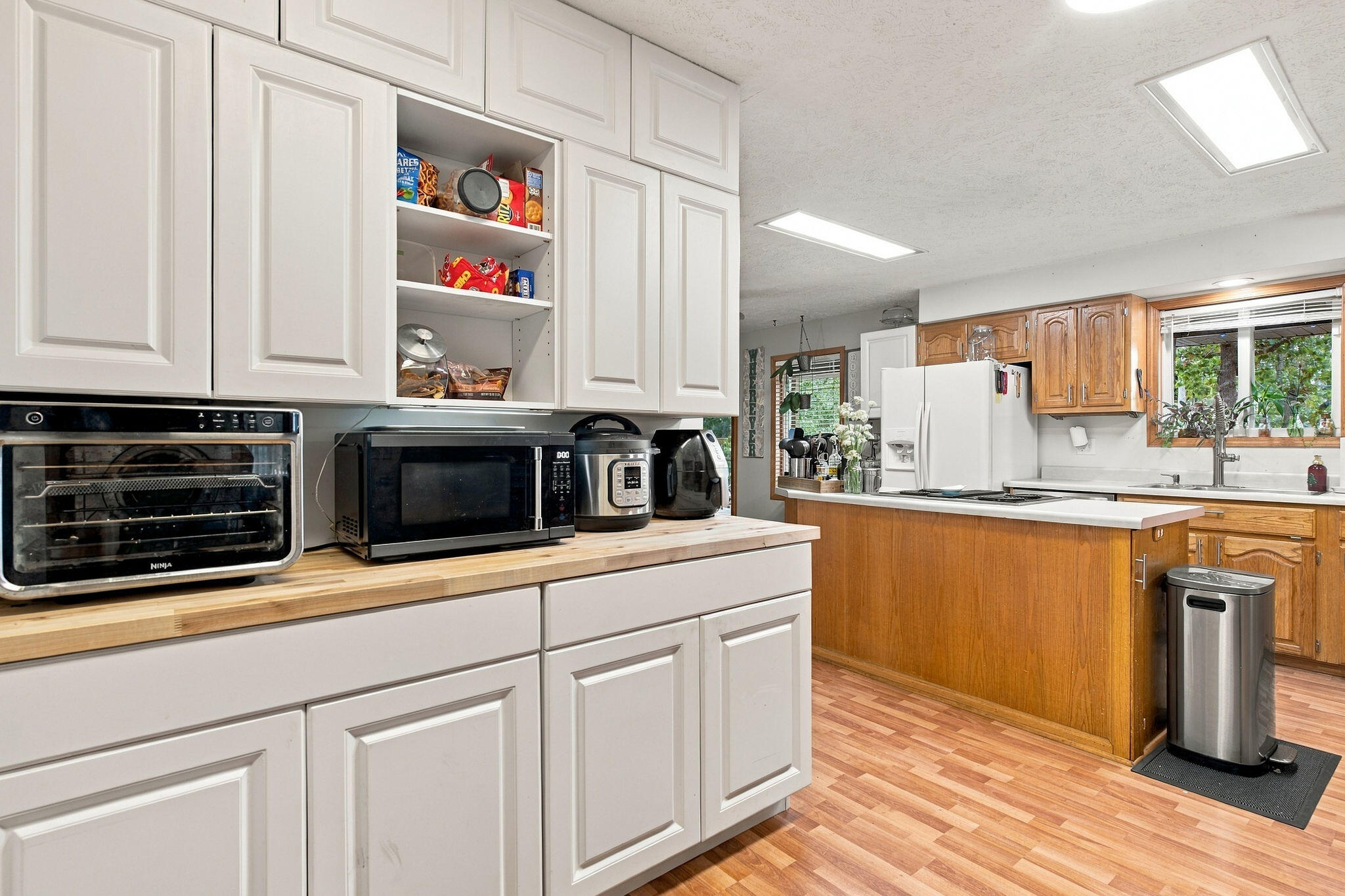 23100 East Mockingbird Drive Property Photo 18