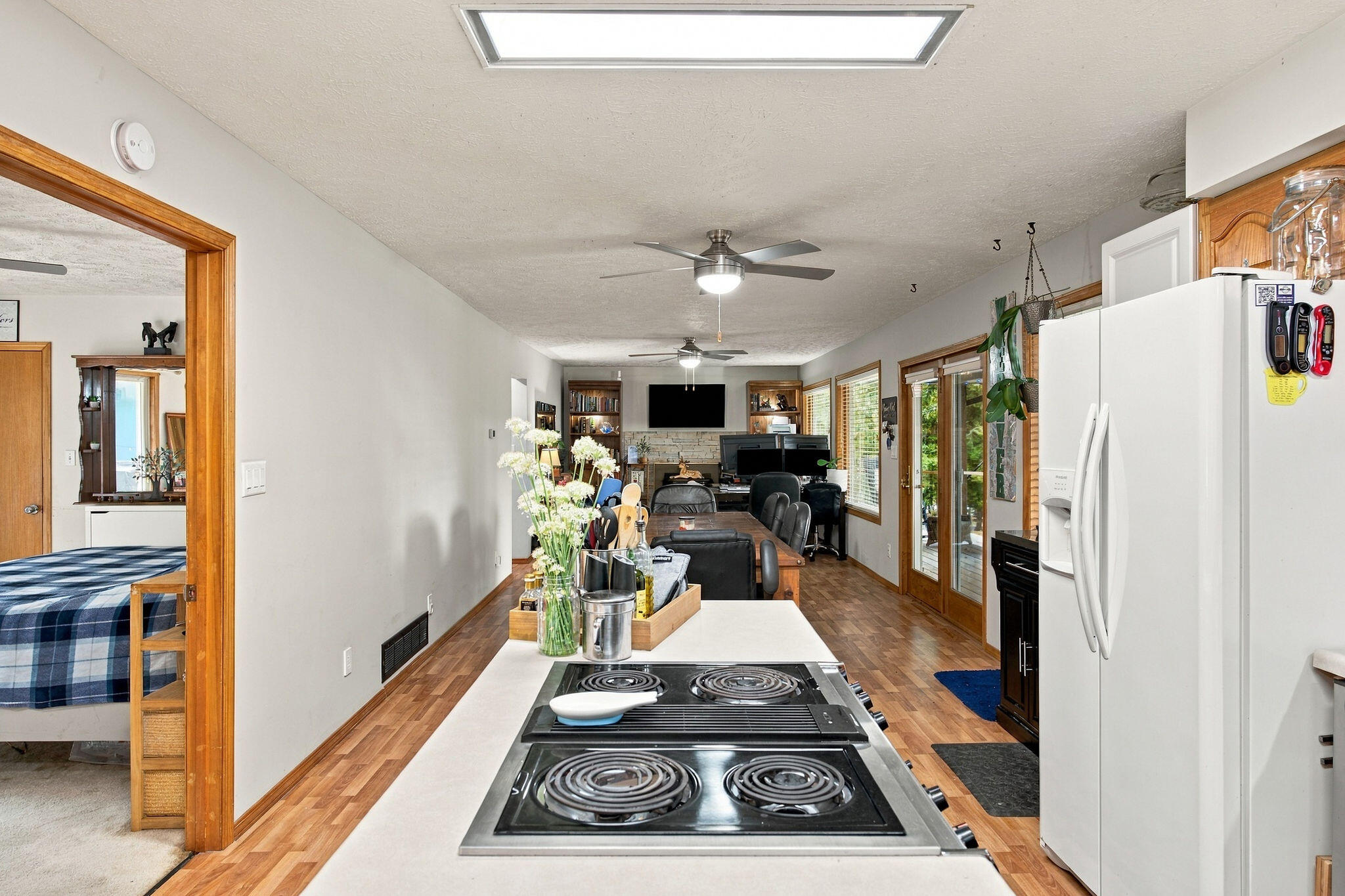23100 East Mockingbird Drive Property Photo 19