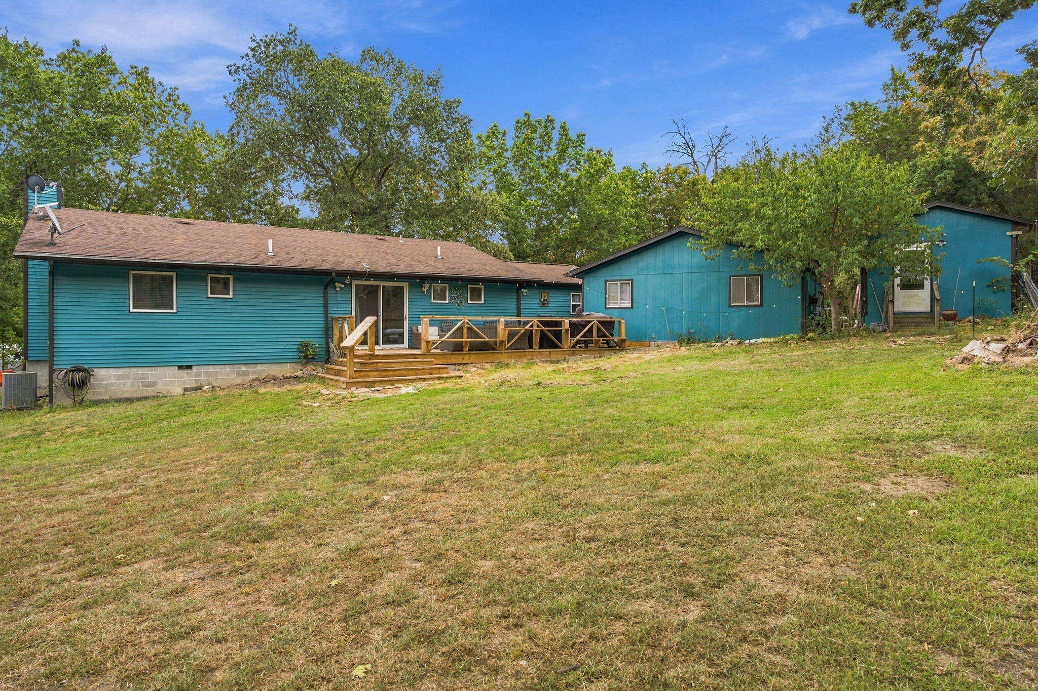 23100 East Mockingbird Drive Property Photo 38
