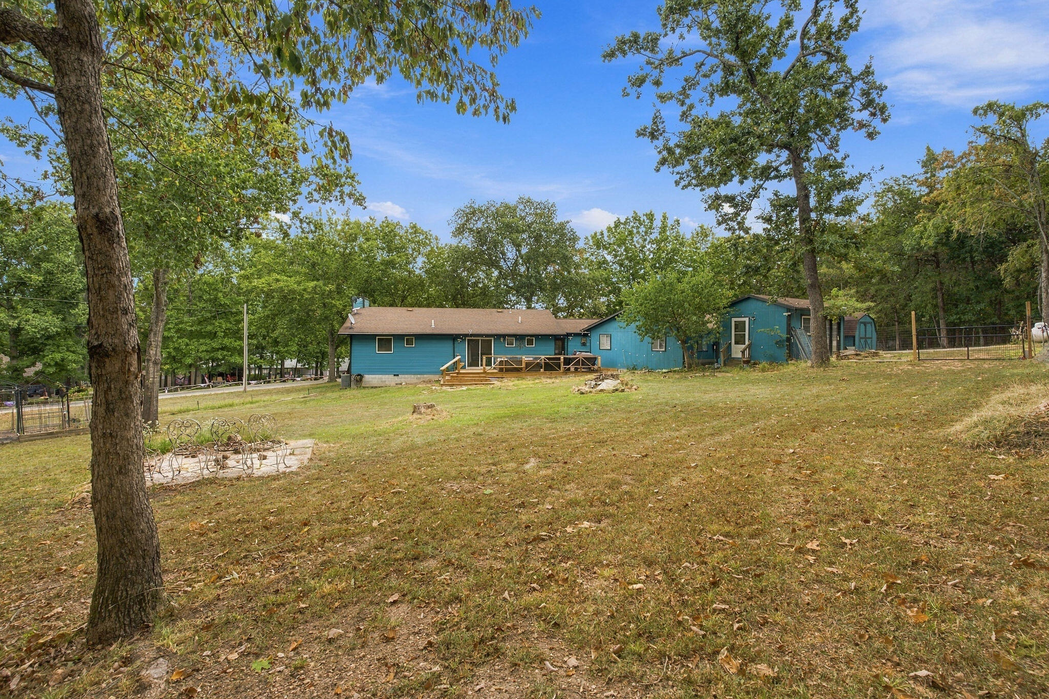 23100 East Mockingbird Drive Property Photo 40