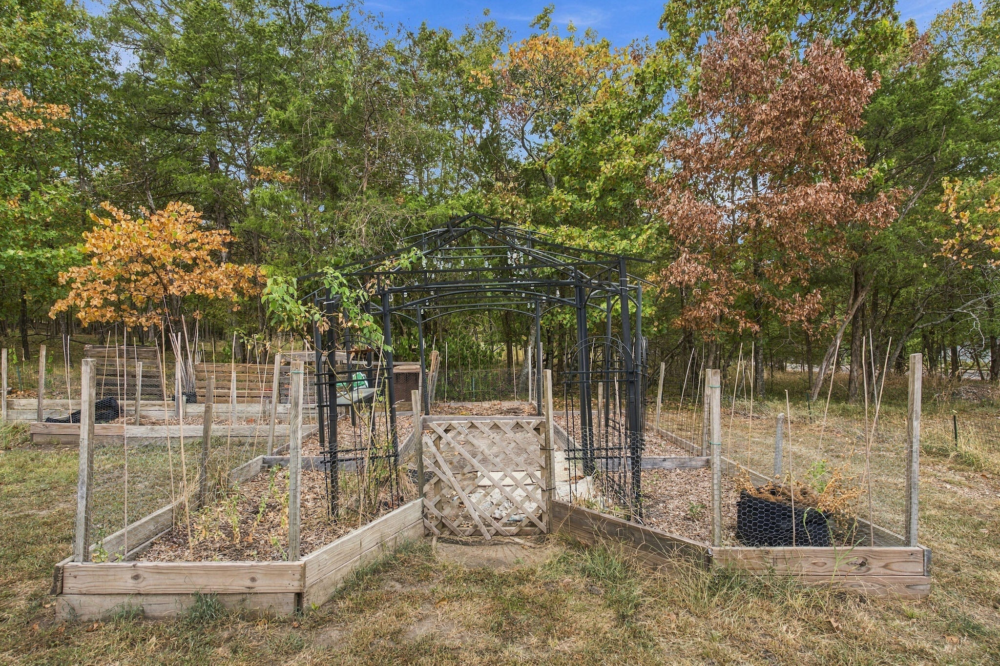 23100 East Mockingbird Drive Property Photo 41
