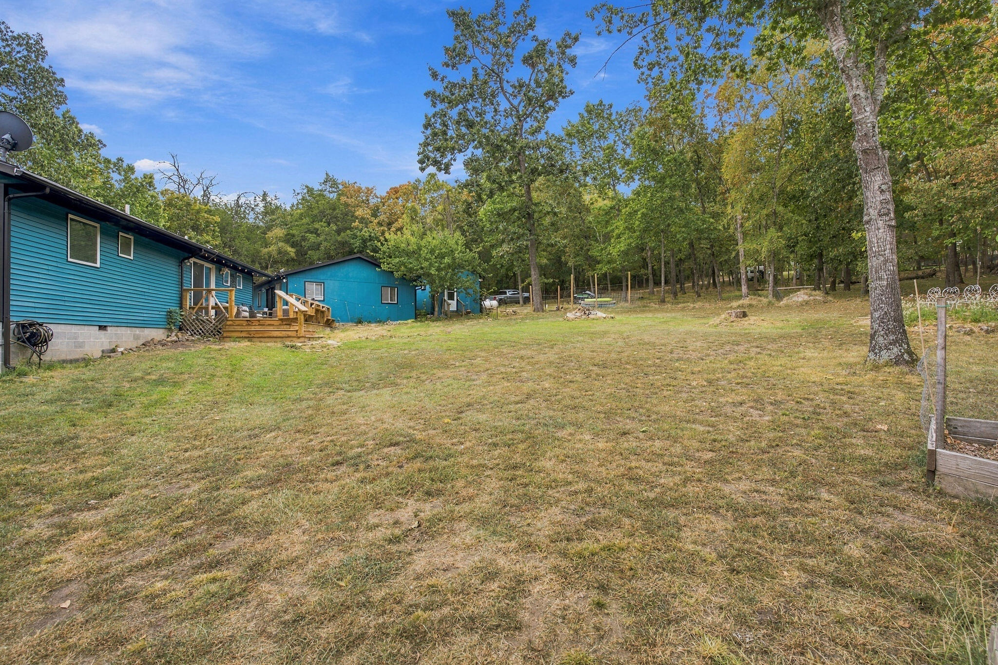 23100 East Mockingbird Drive Property Photo 42
