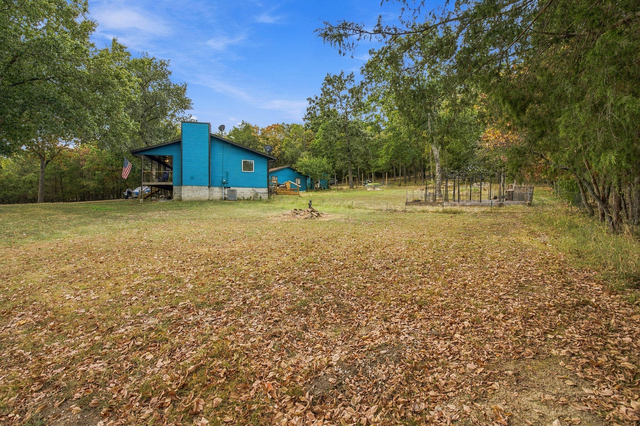 23100 East Mockingbird Drive Property Photo 43