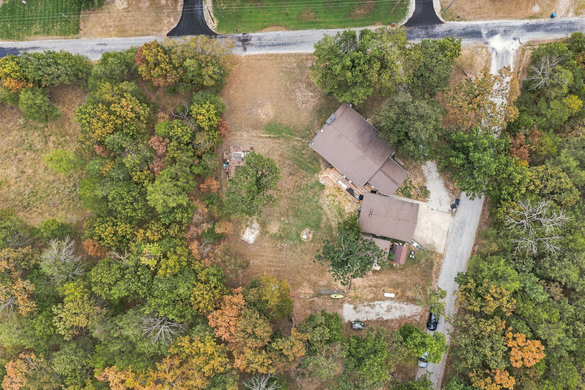 23100 East Mockingbird Drive Property Photo 49
