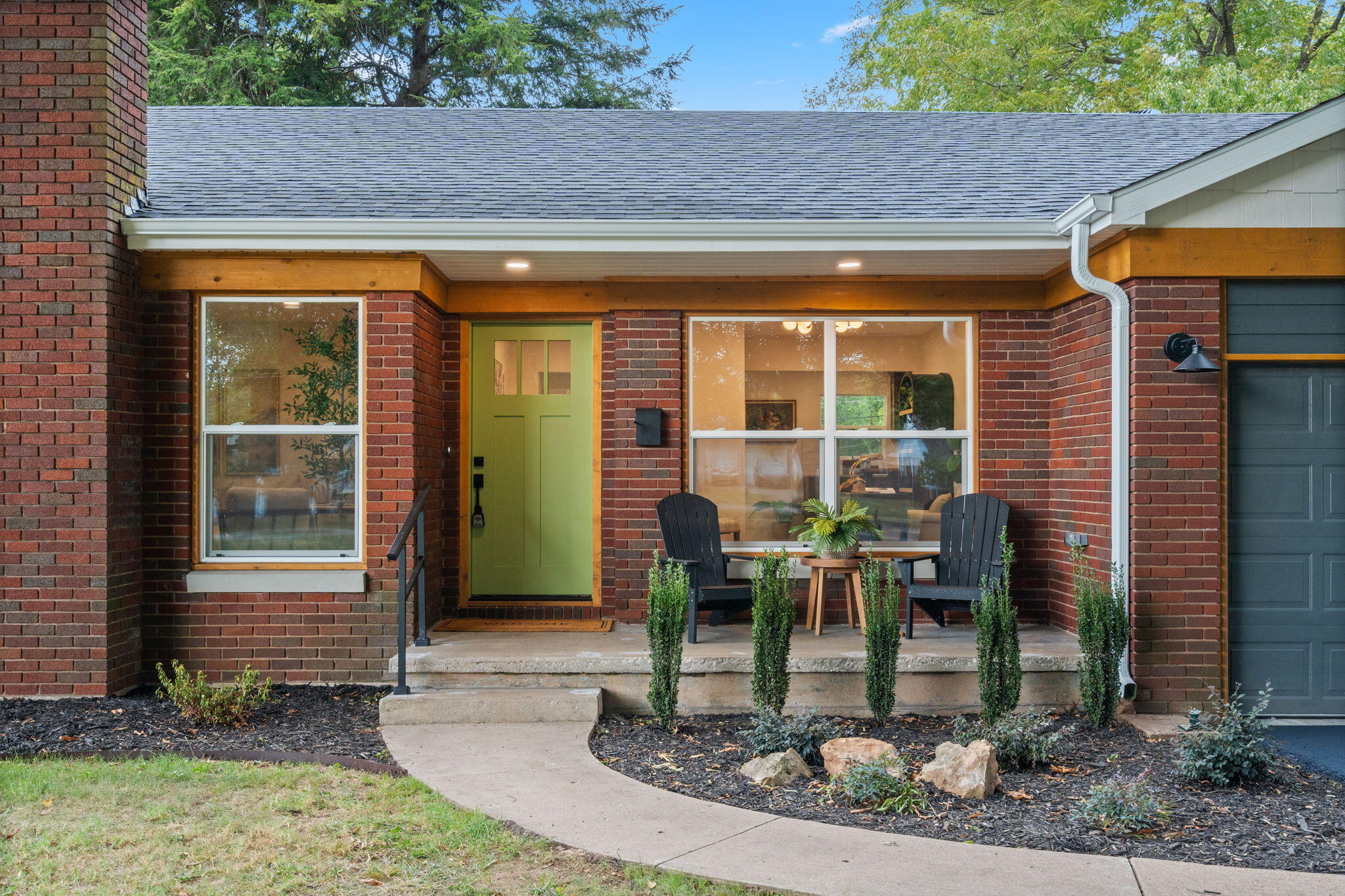 1435 South Fairway Avenue Property Photo 6