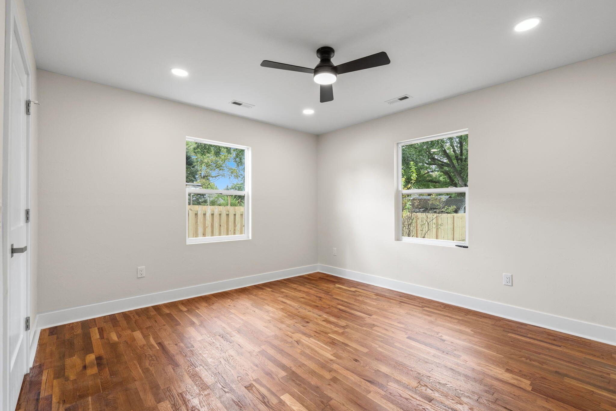 1435 South Fairway Avenue Property Photo 33