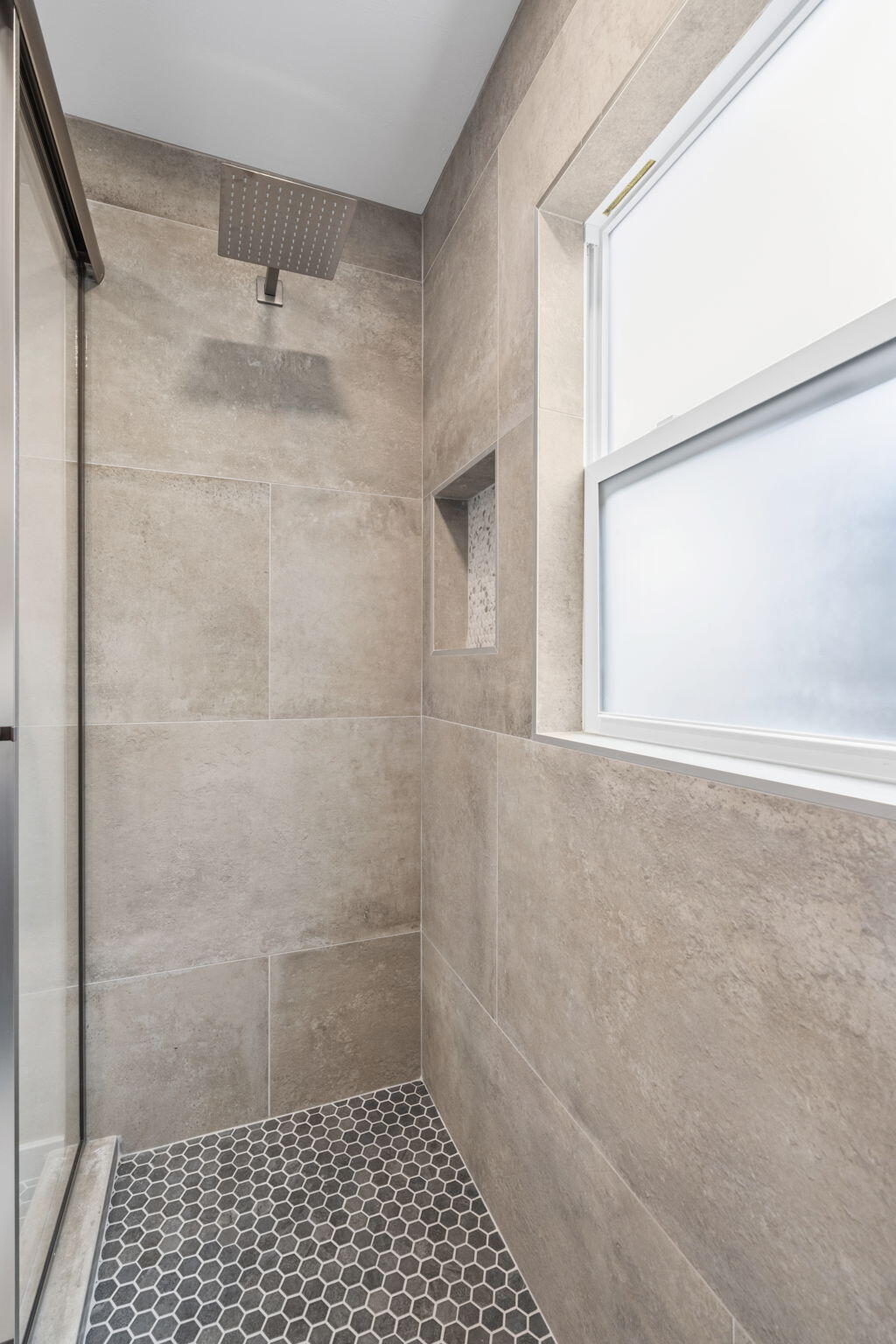 1435 South Fairway Avenue Property Photo 37