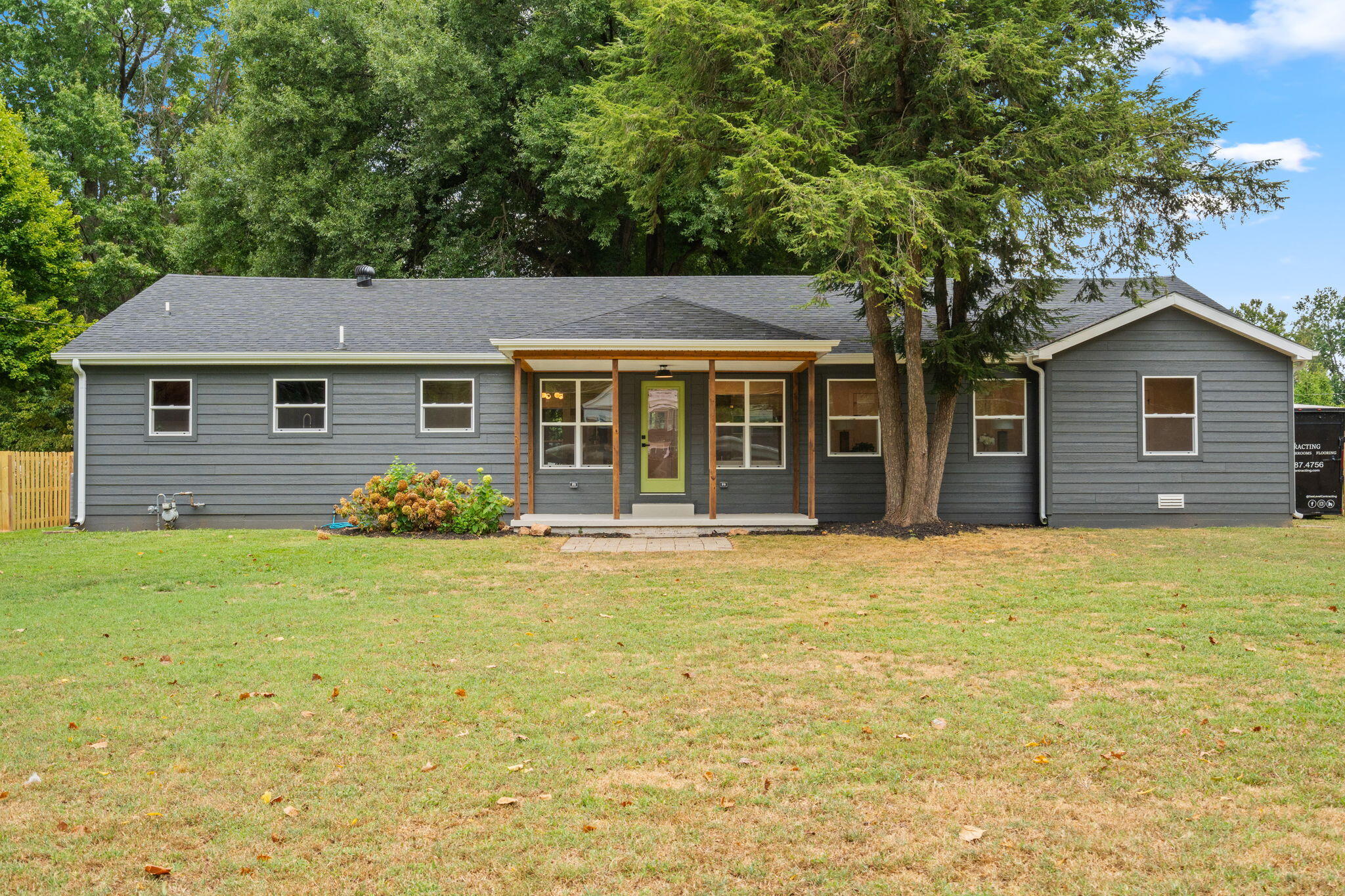 1435 South Fairway Avenue Property Photo 43
