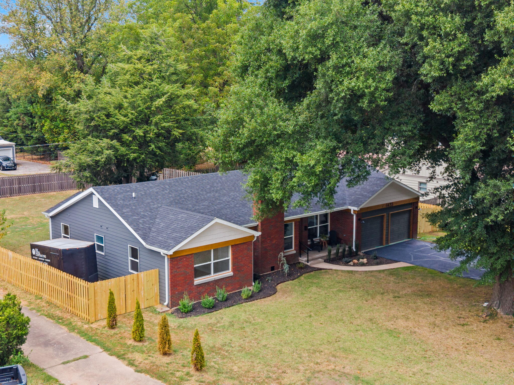 1435 South Fairway Avenue Property Photo 46