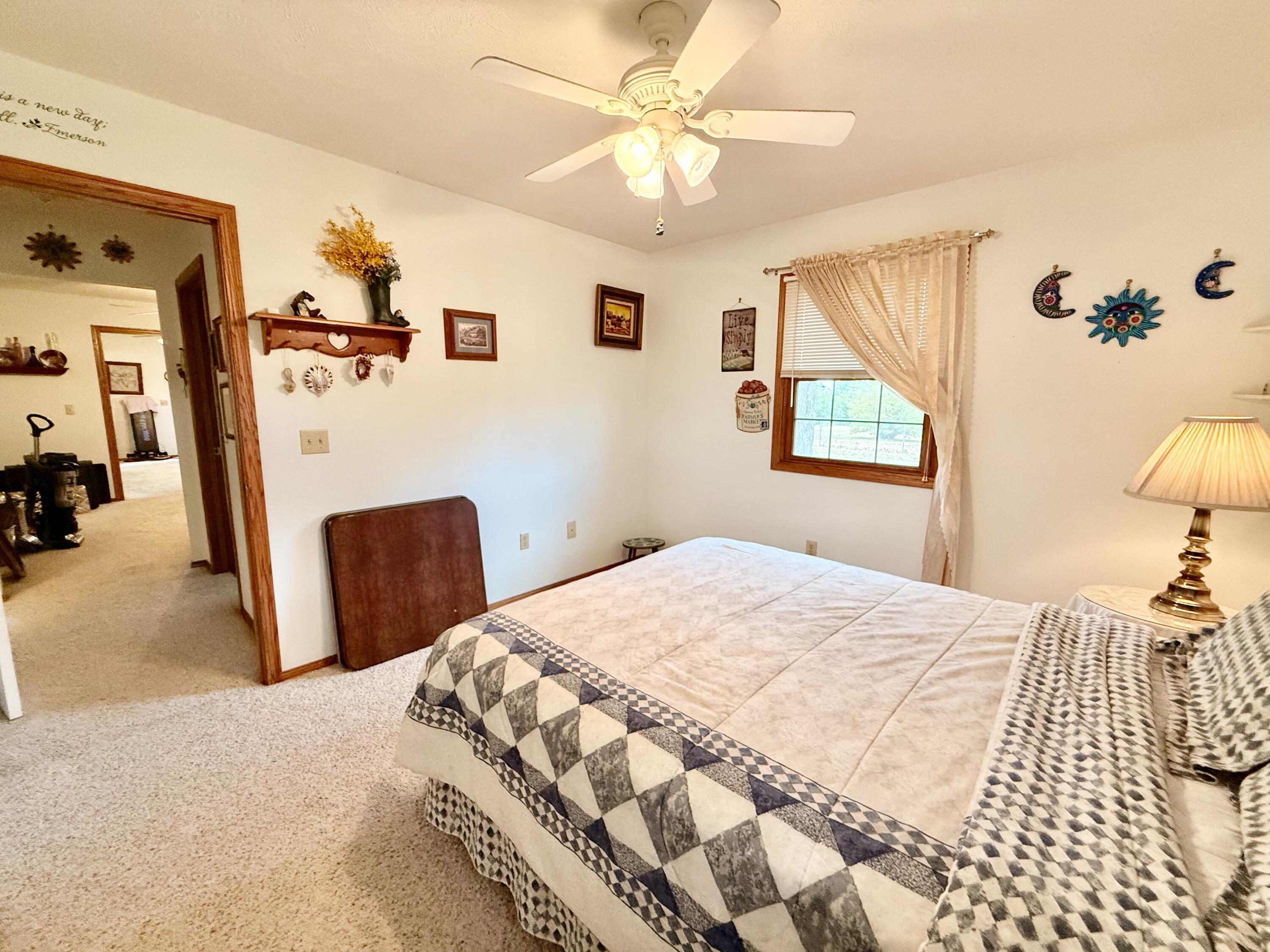 3015 Pool Drive Property Photo 18