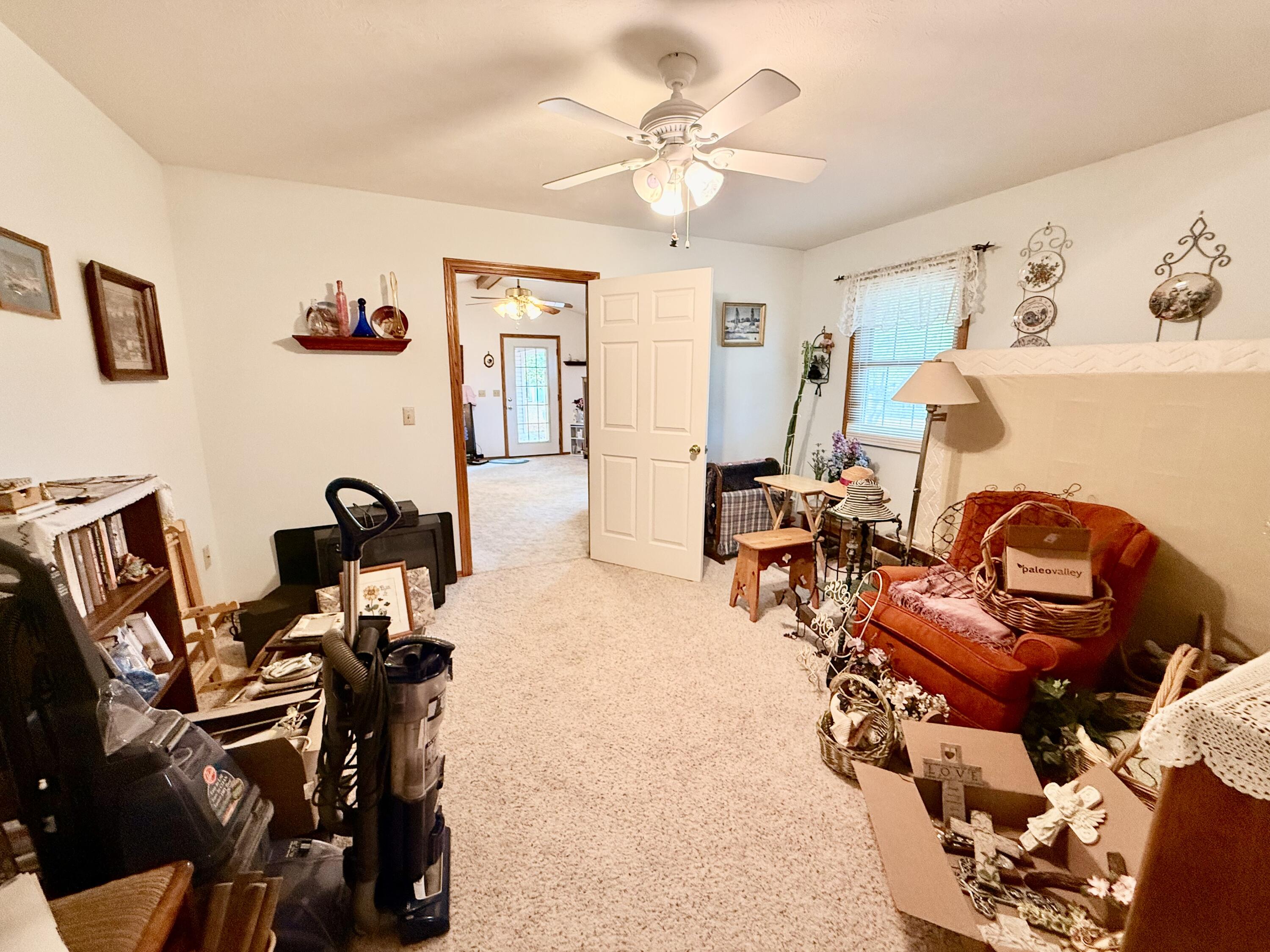 3015 Pool Drive Property Photo 23