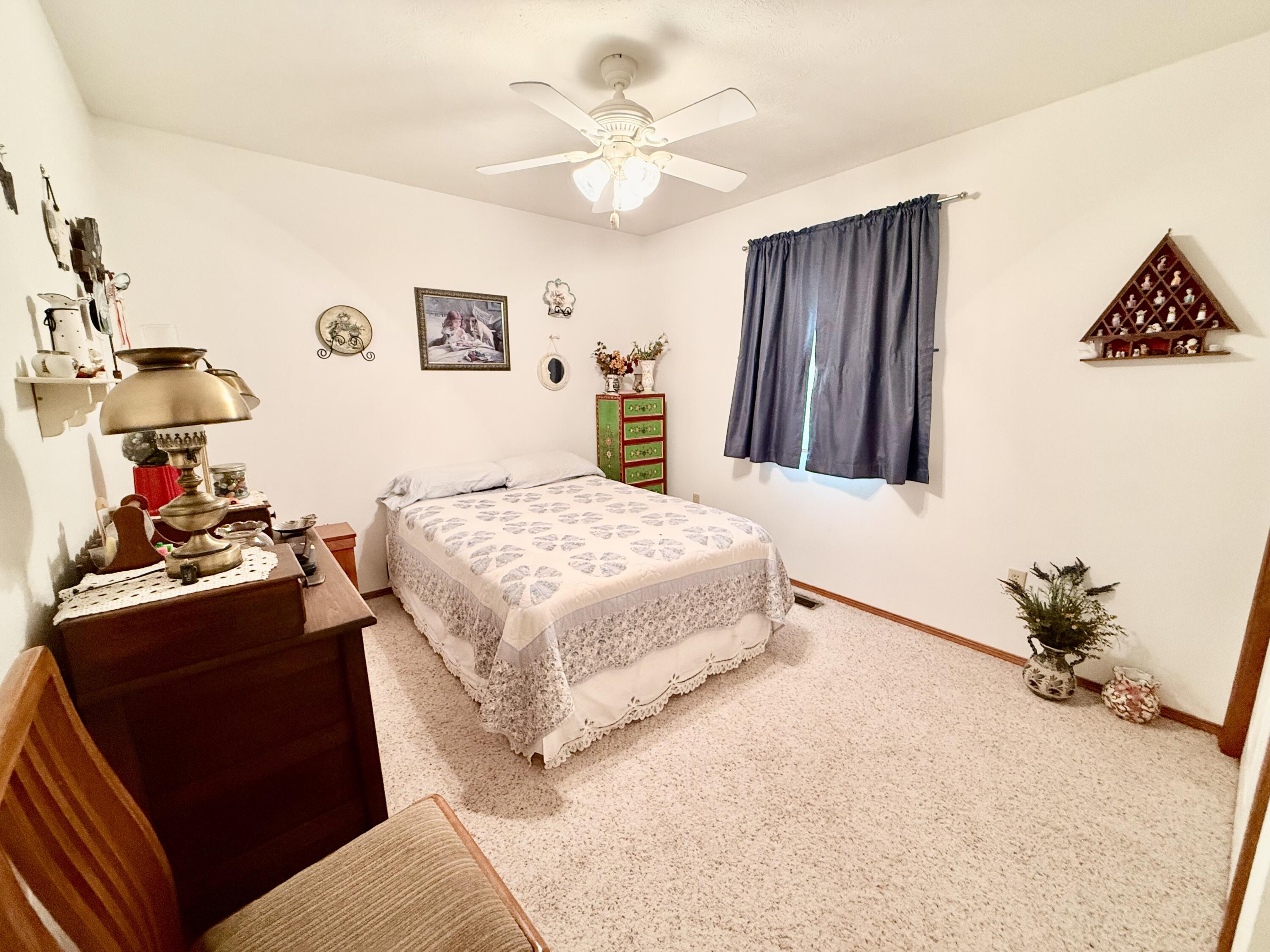 3015 Pool Drive Property Photo 24