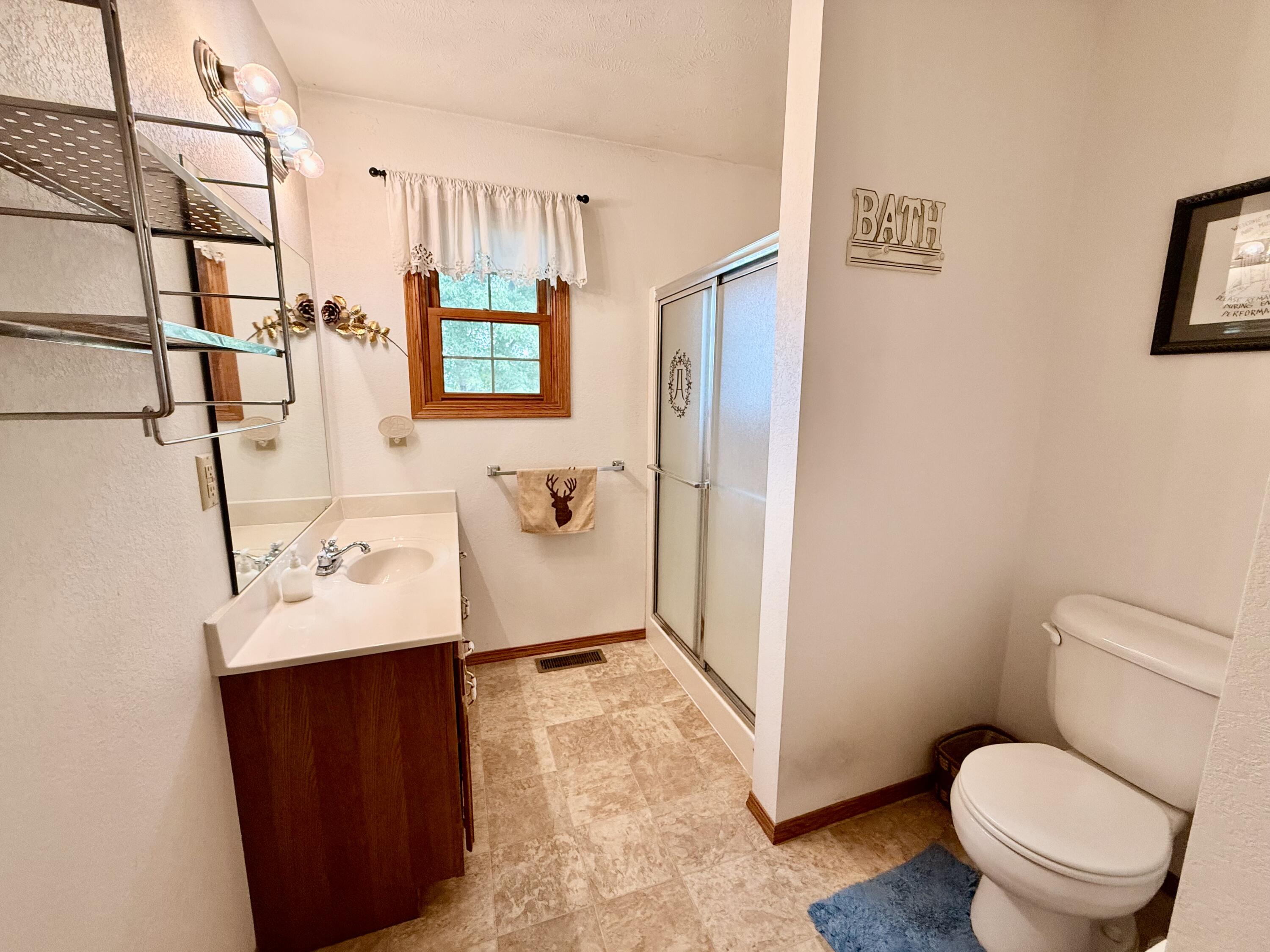 3015 Pool Drive Property Photo 25