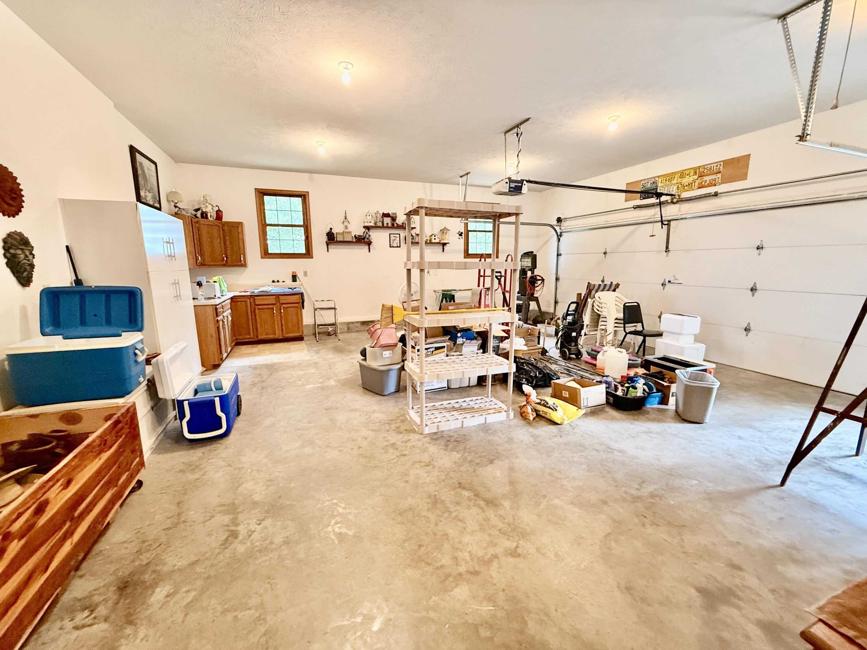3015 Pool Drive Property Photo 29