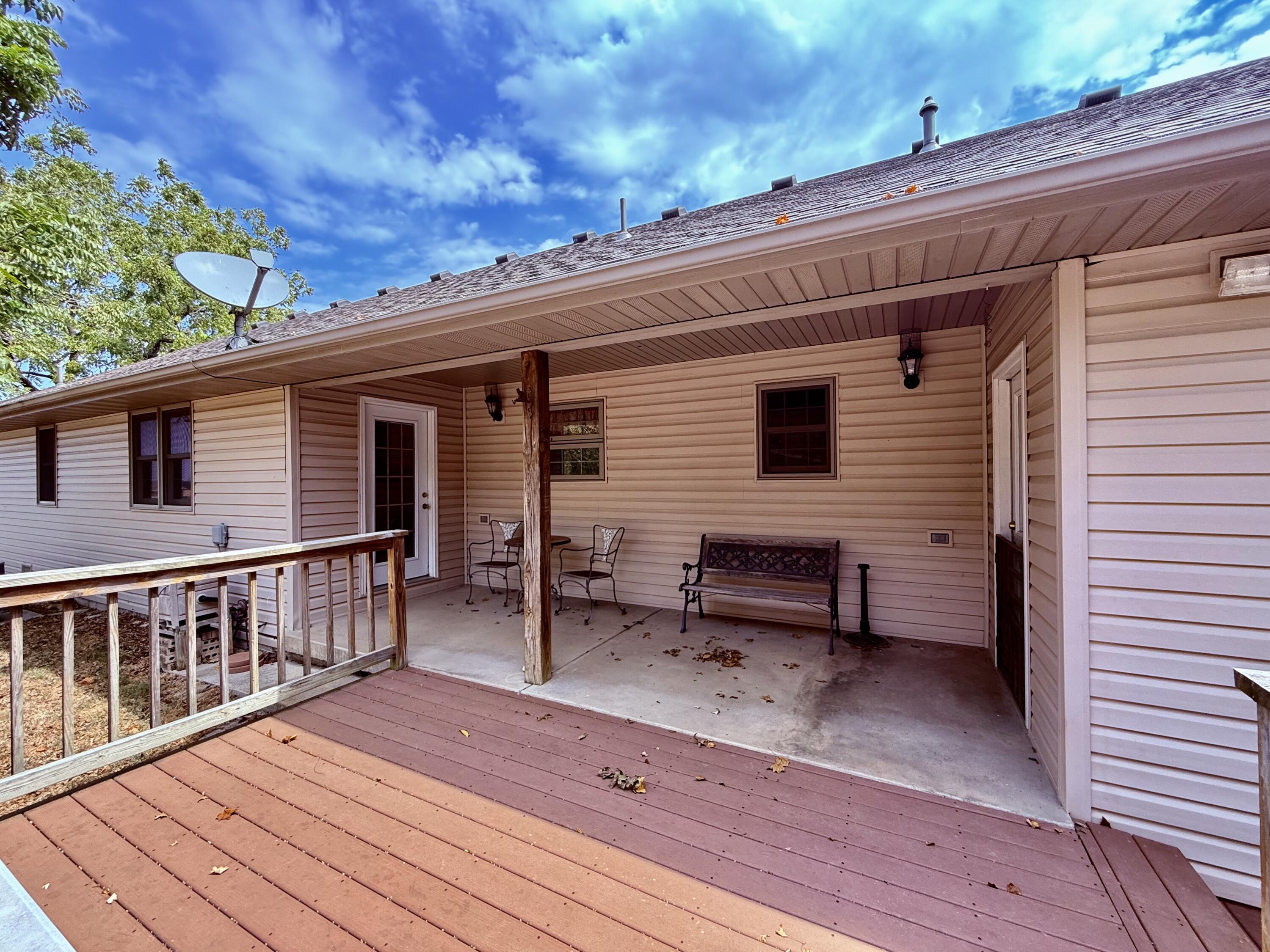 3015 Pool Drive Property Photo 35