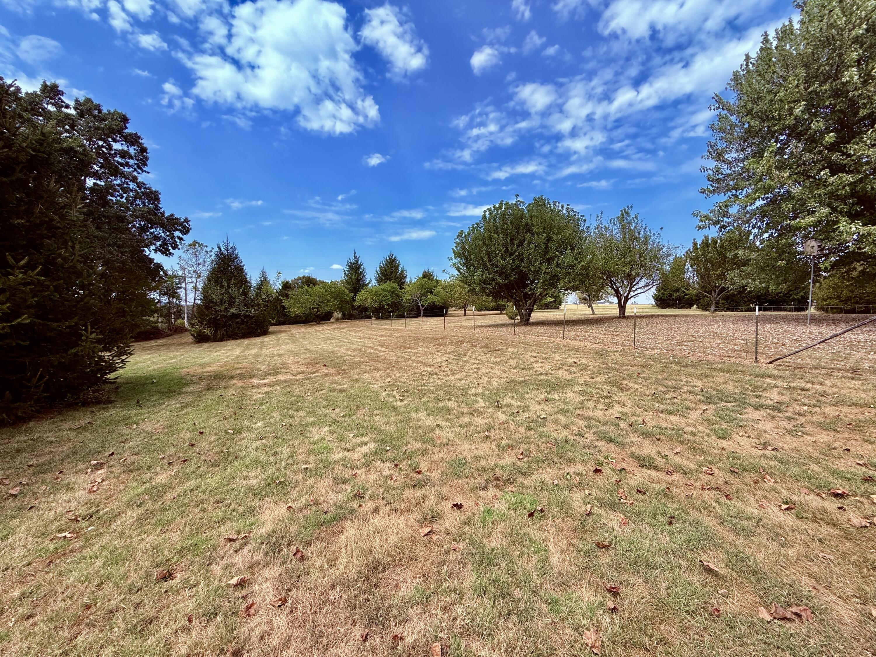 3015 Pool Drive Property Photo 36