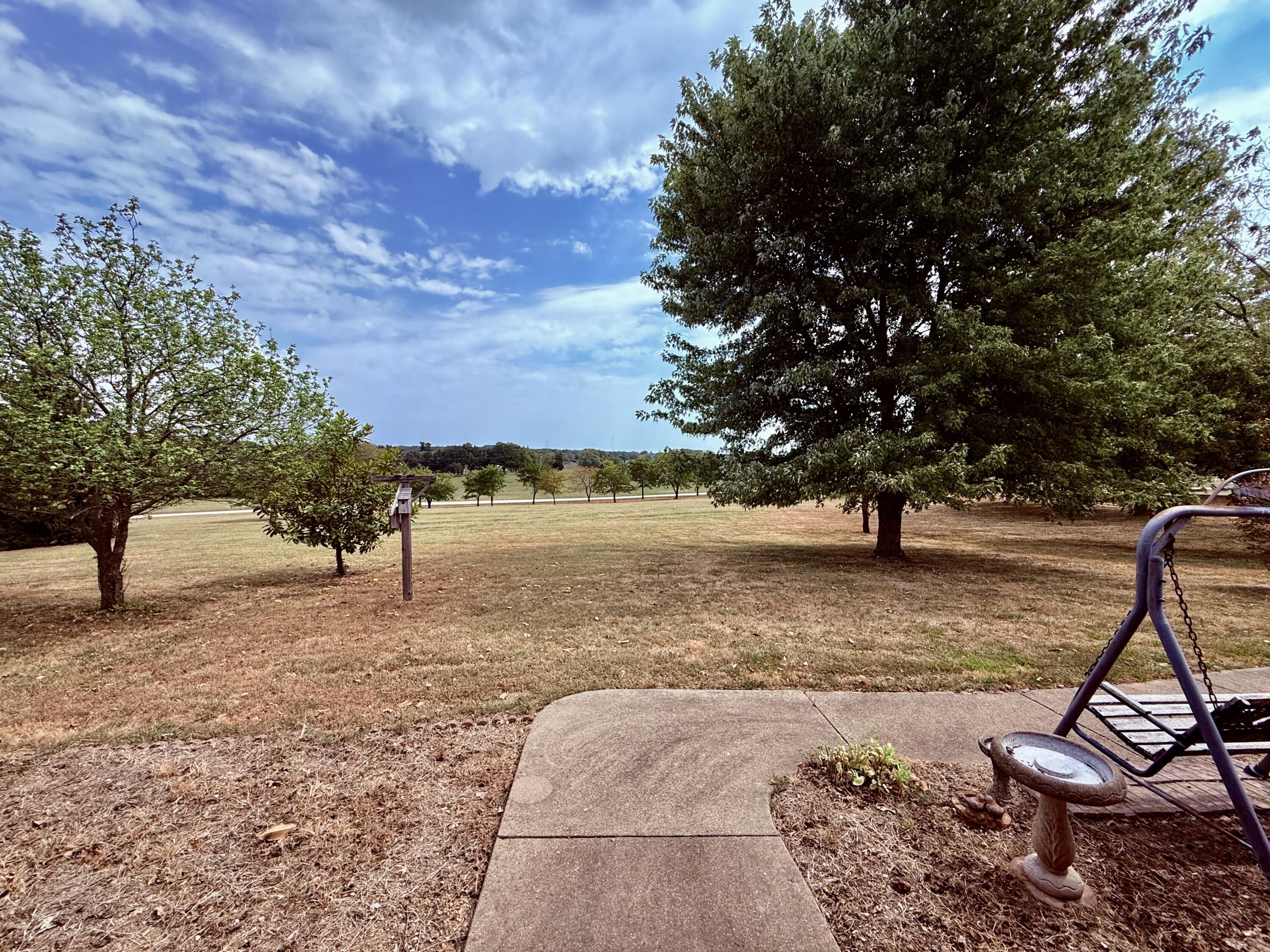 3015 Pool Drive Property Photo 40