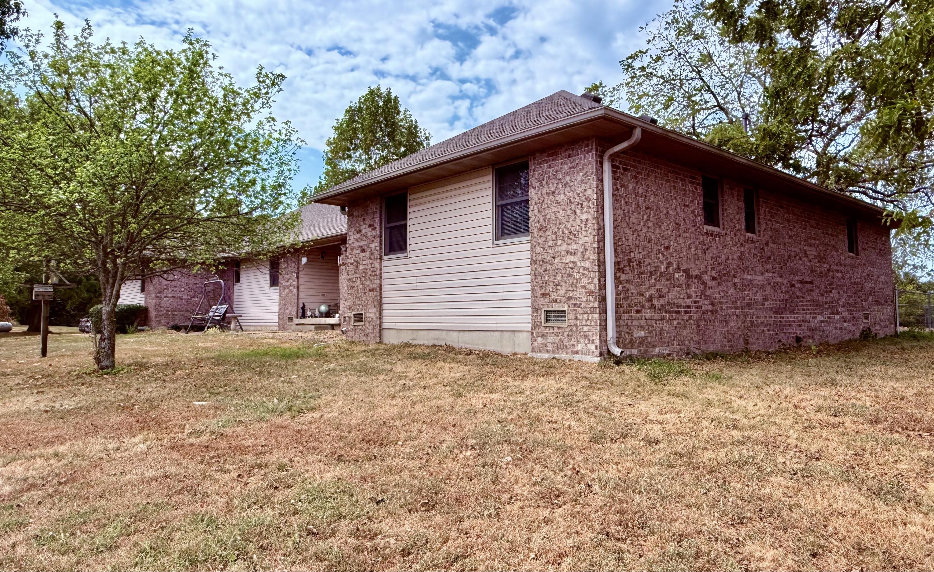 3015 Pool Drive Property Photo 42