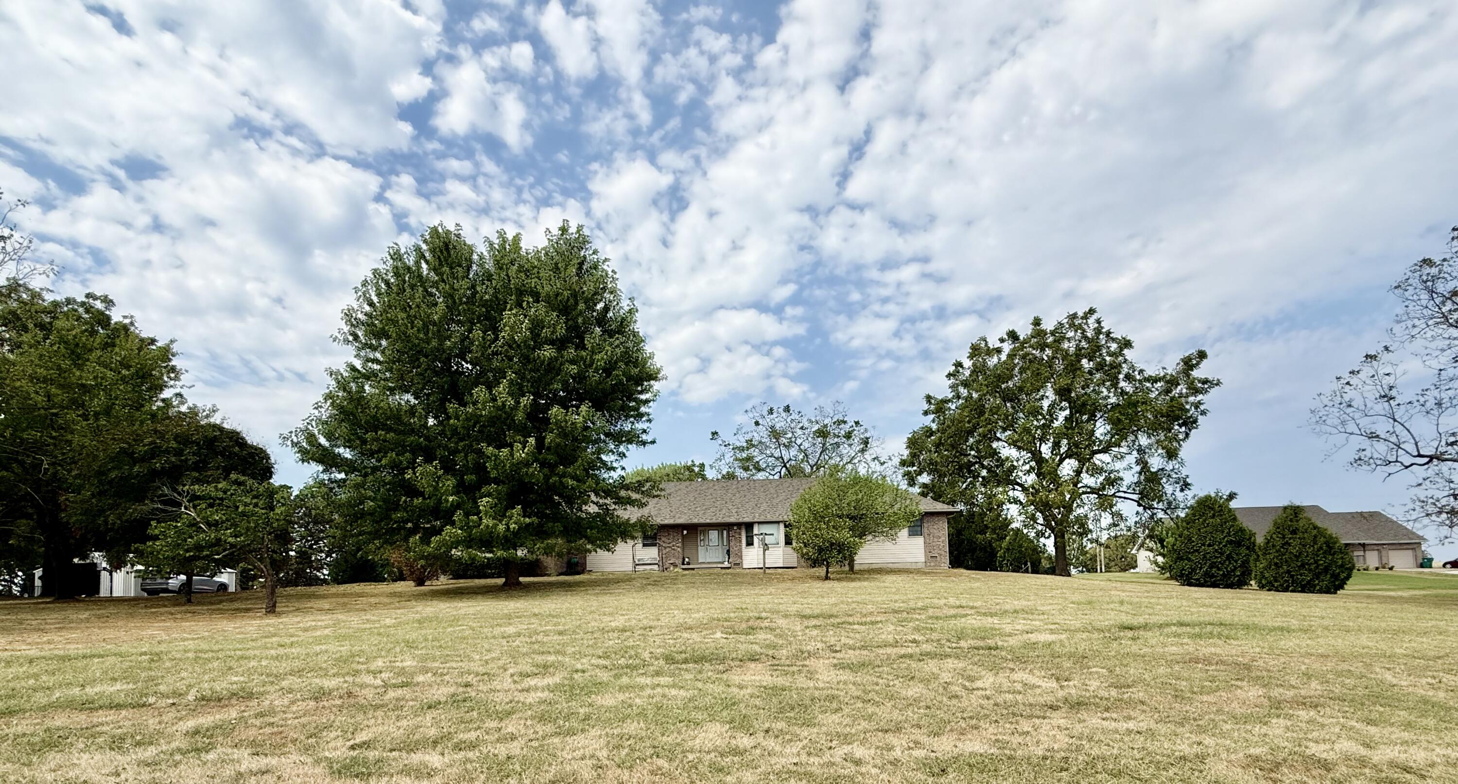 3015 Pool Drive Property Photo 43