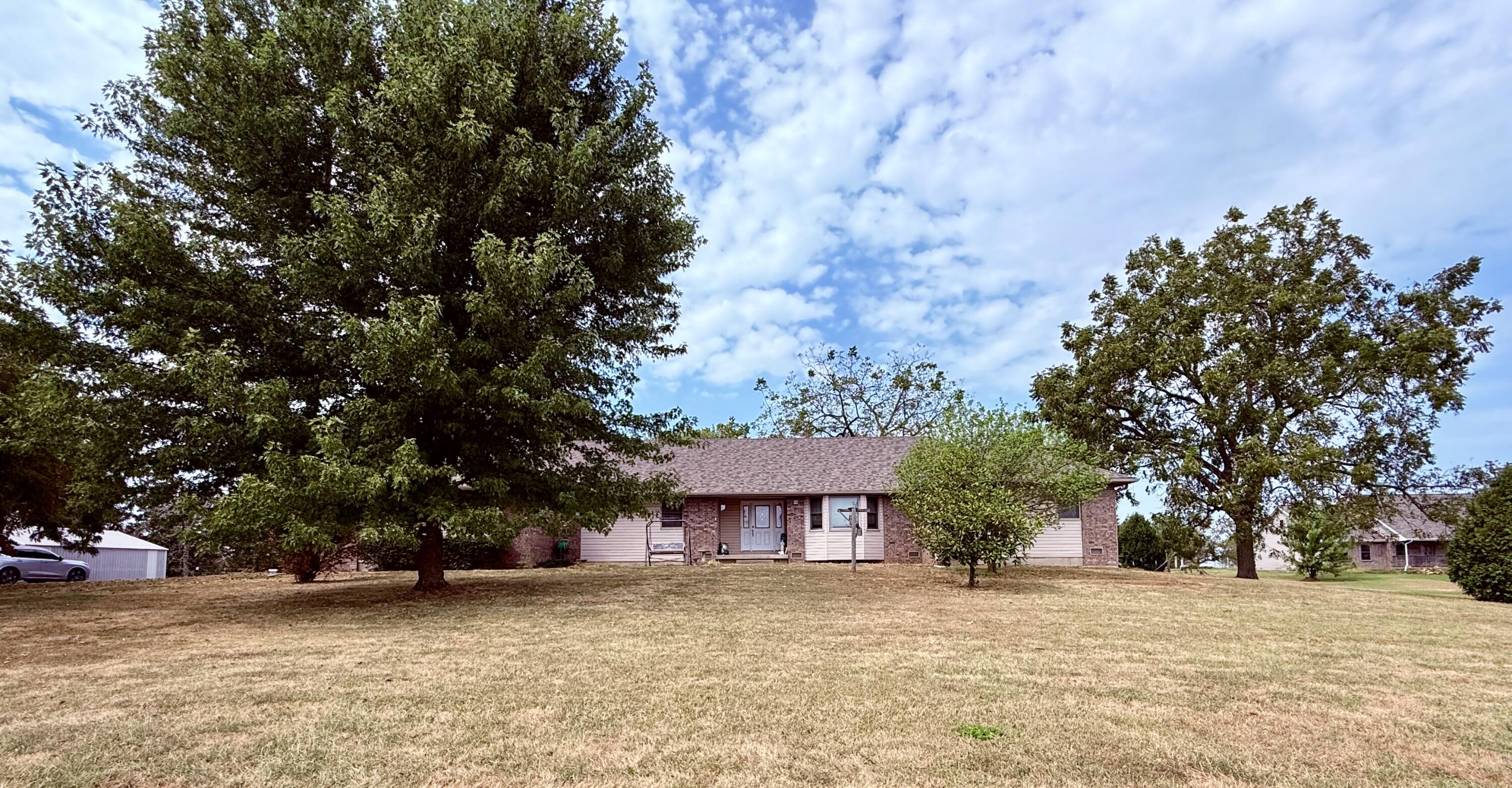 3015 Pool Drive Property Photo 44