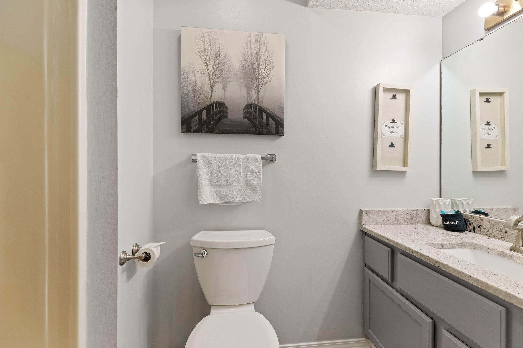 526 Notch Lane Apt 10 Property Photo 11