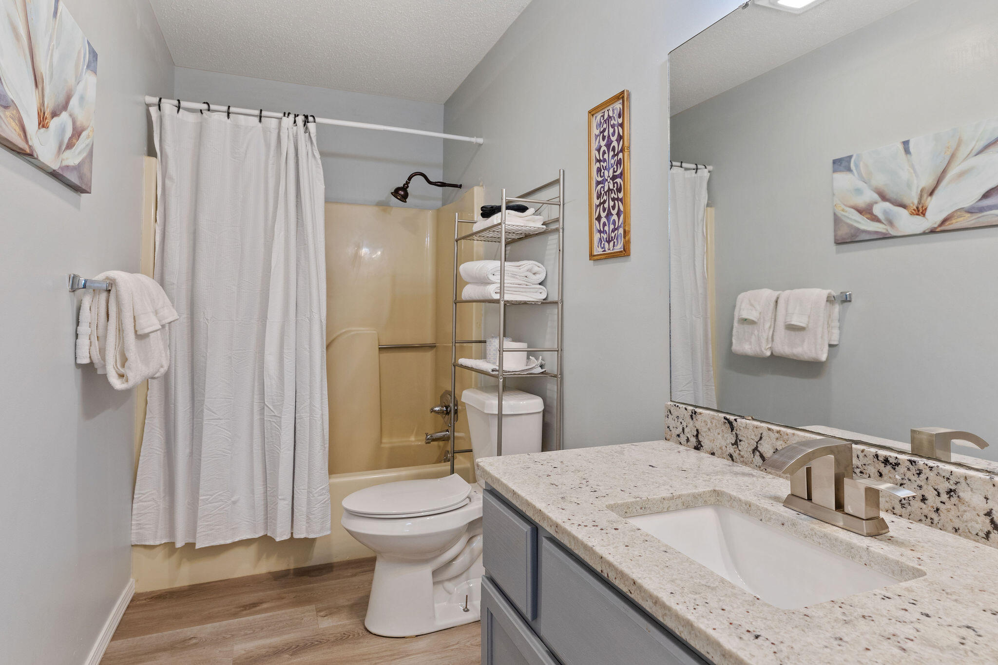 526 Notch Lane Apt 10 Property Photo 13