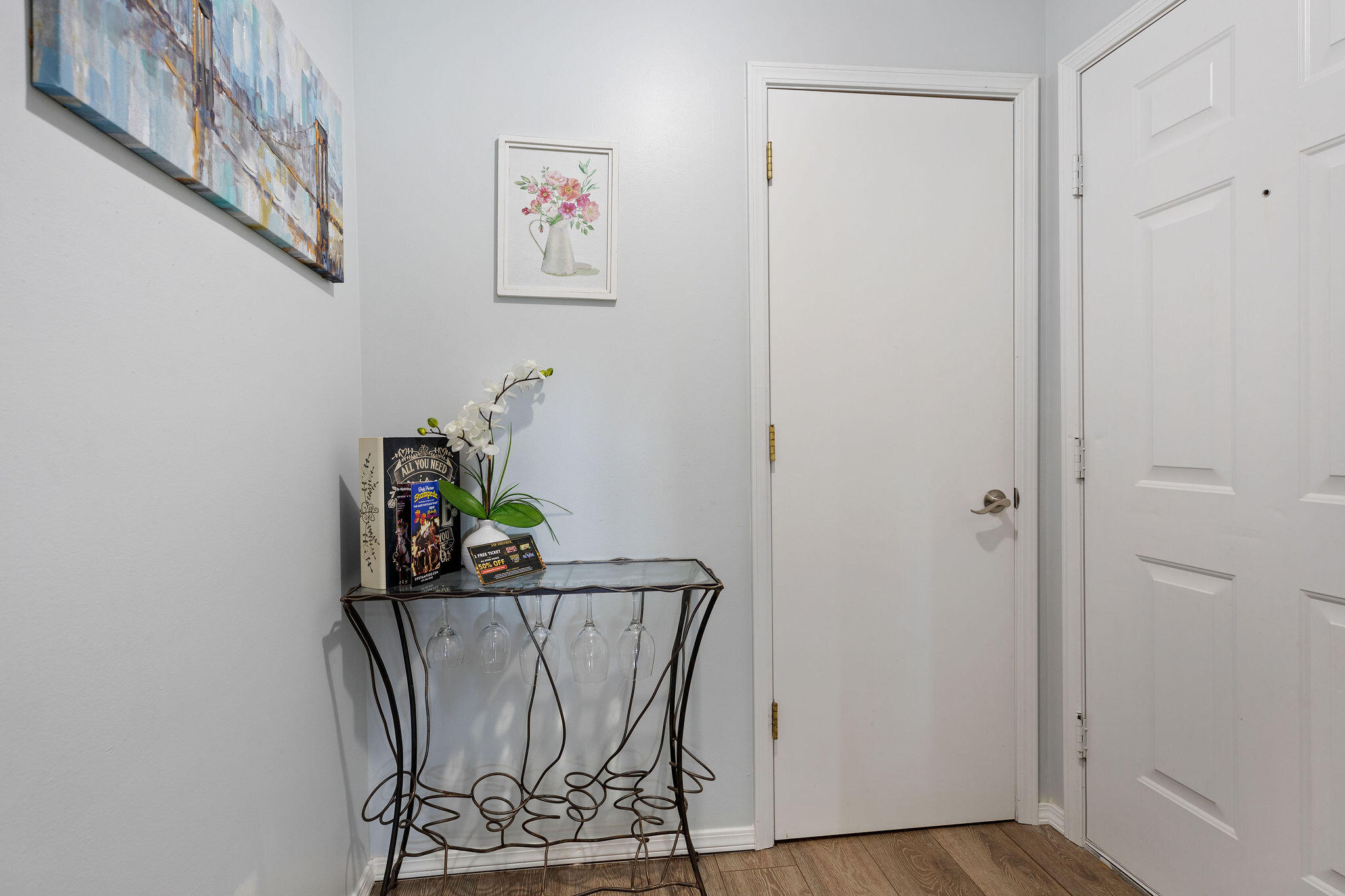 526 Notch Lane Apt 10 Property Photo 14