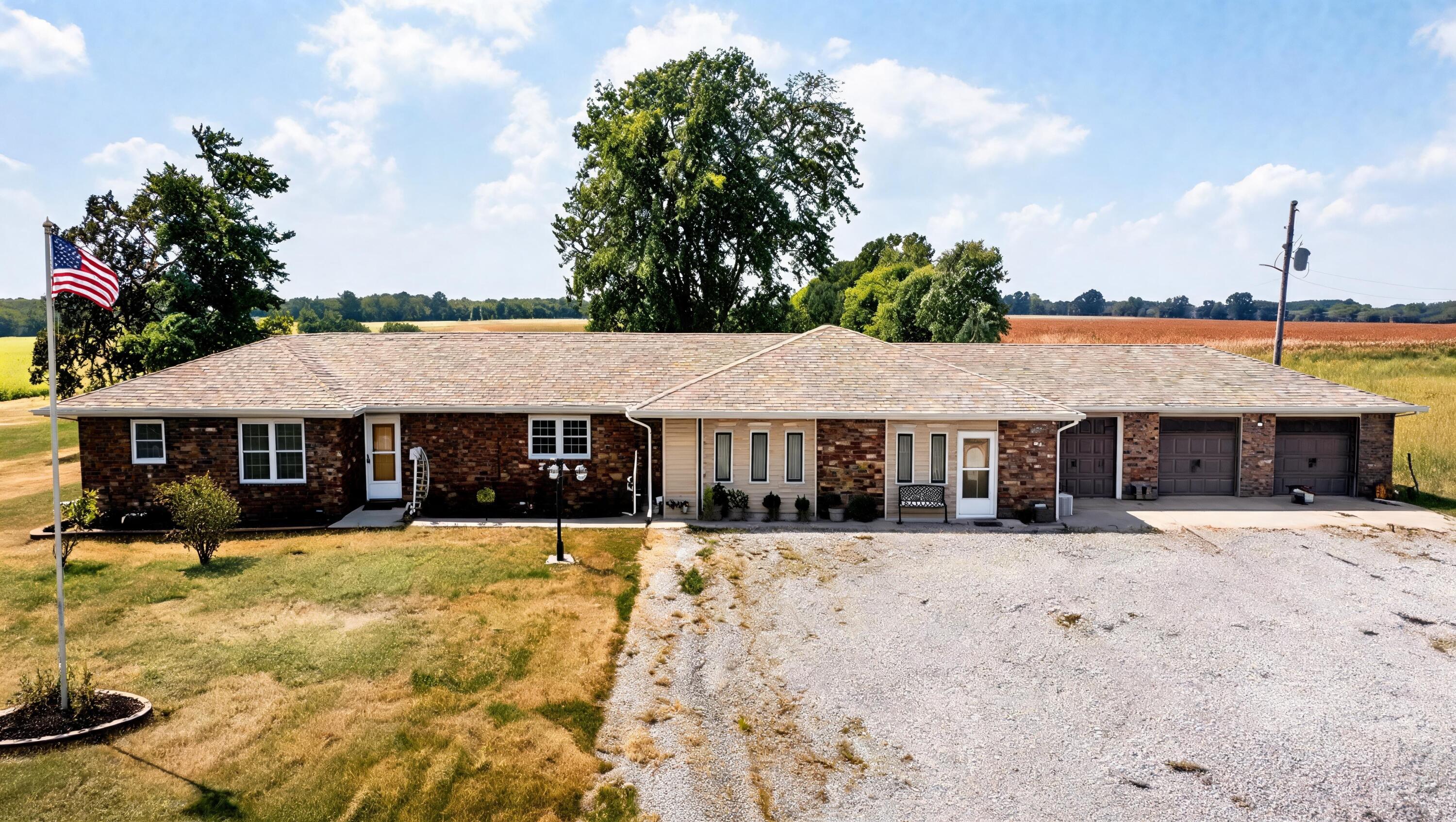 15493 Highway A Property Photo 1