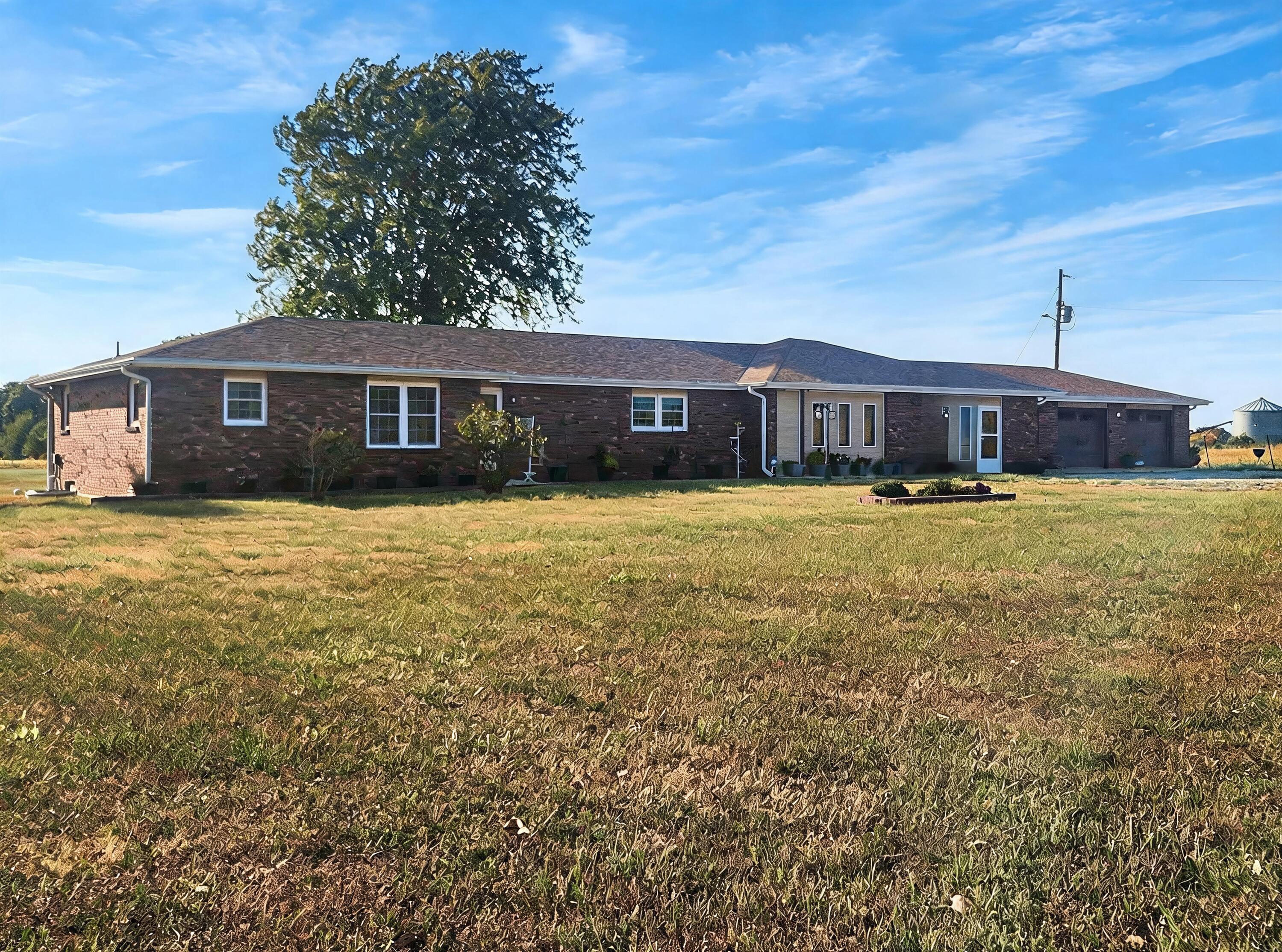 15493 Highway A Property Photo 1
