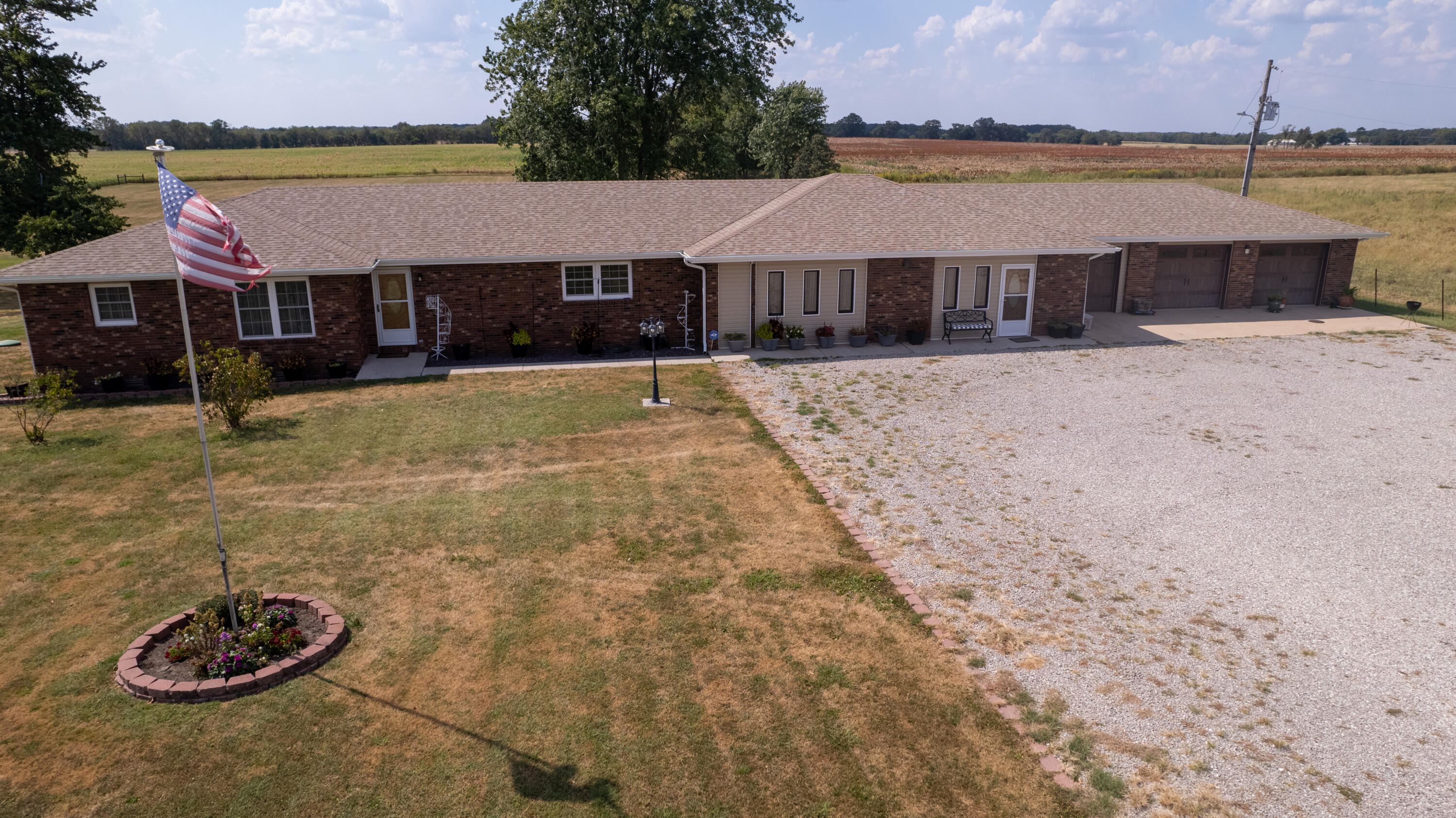 15493 Highway A Property Photo 3