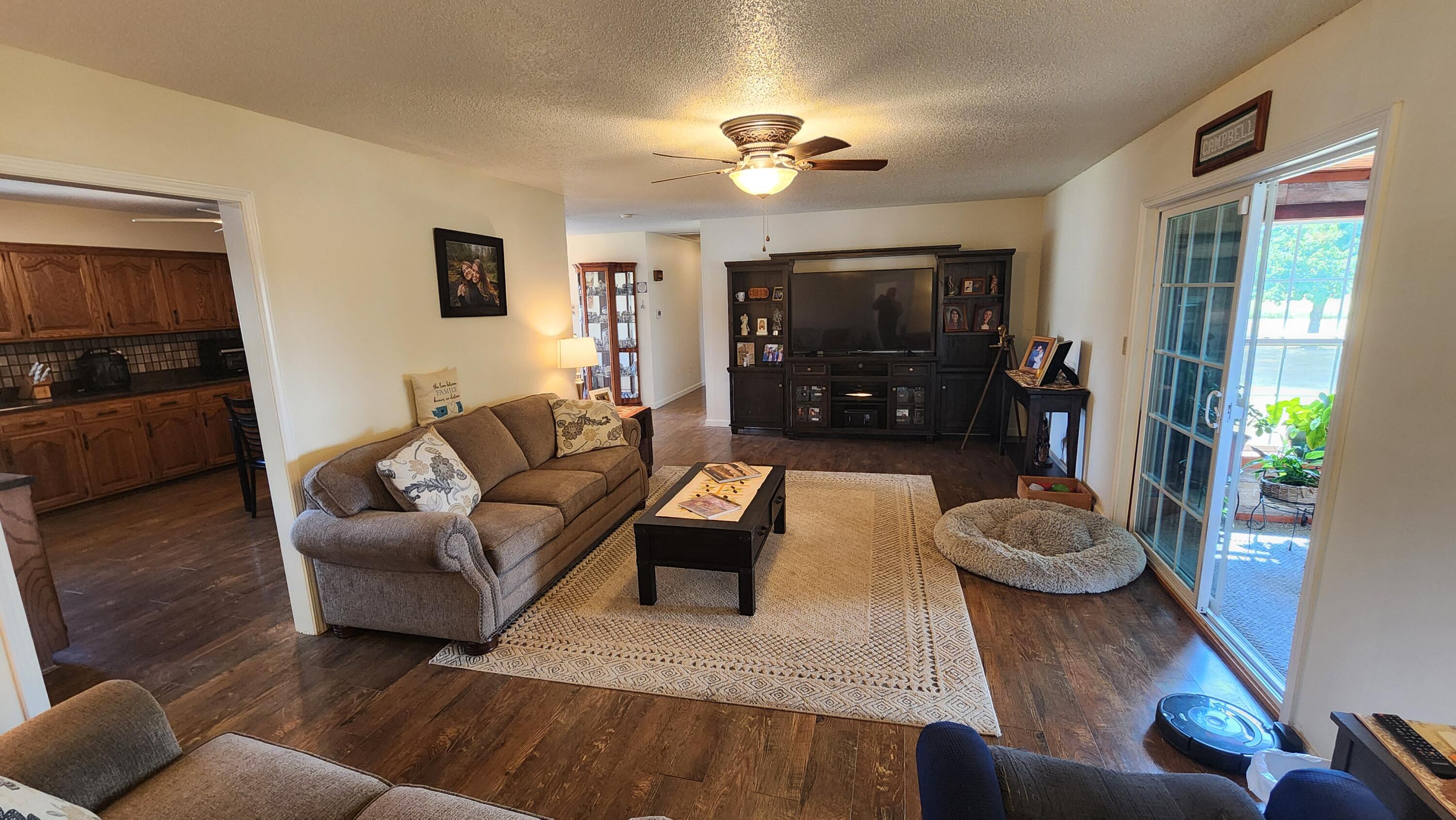 15493 Highway A Property Photo 4