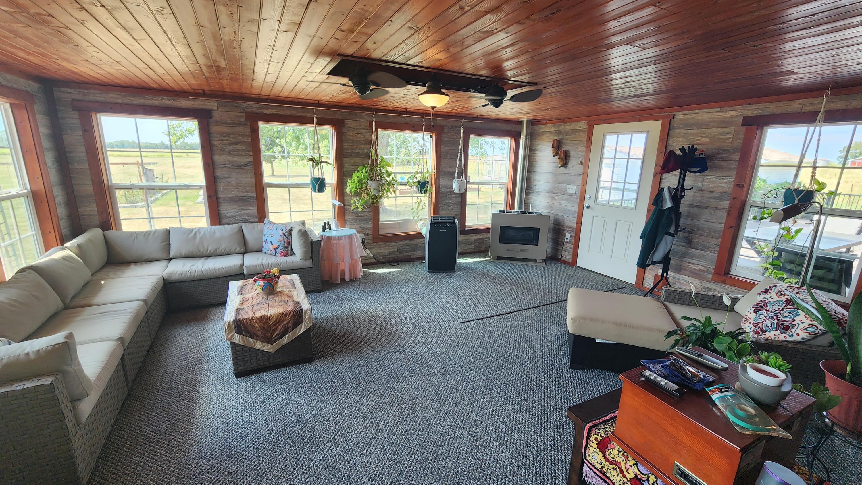 15493 Highway A Property Photo 7
