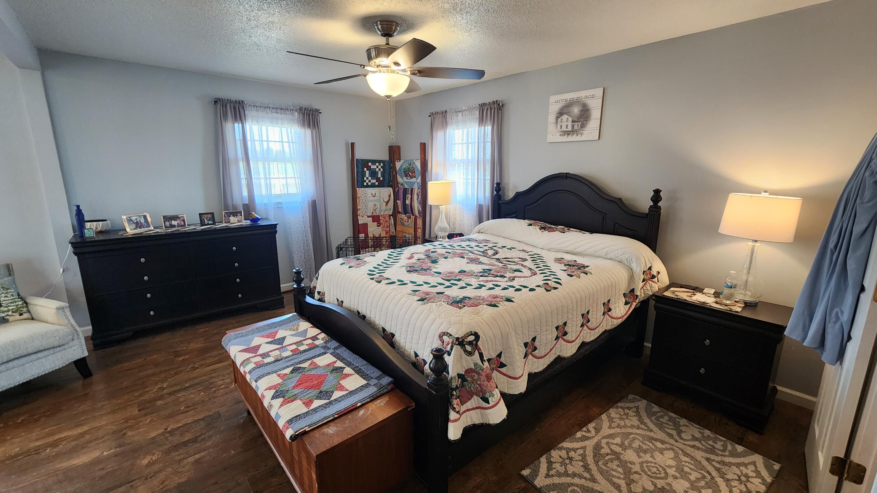 15493 Highway A Property Photo 11