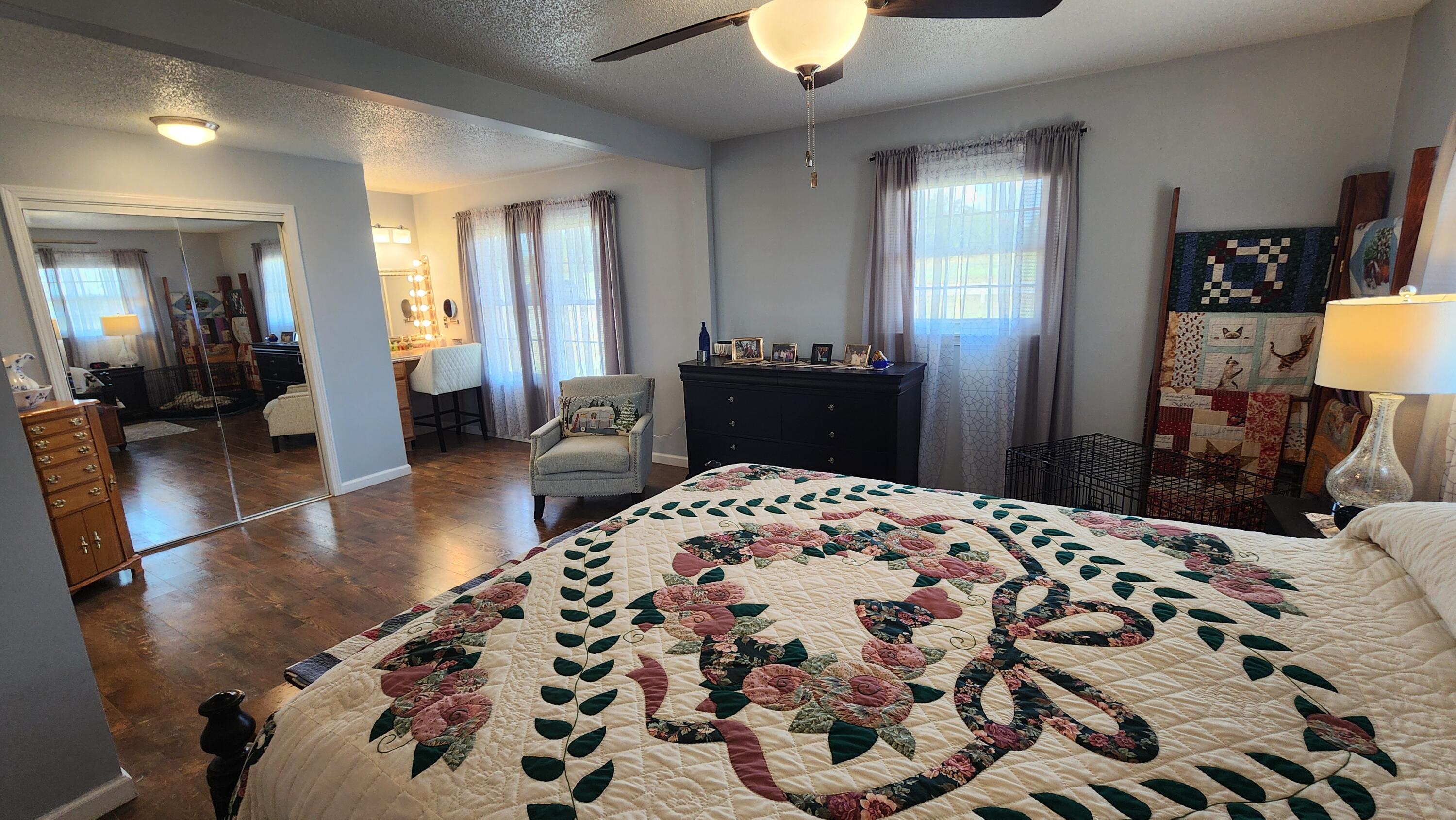 15493 Highway A Property Photo 12