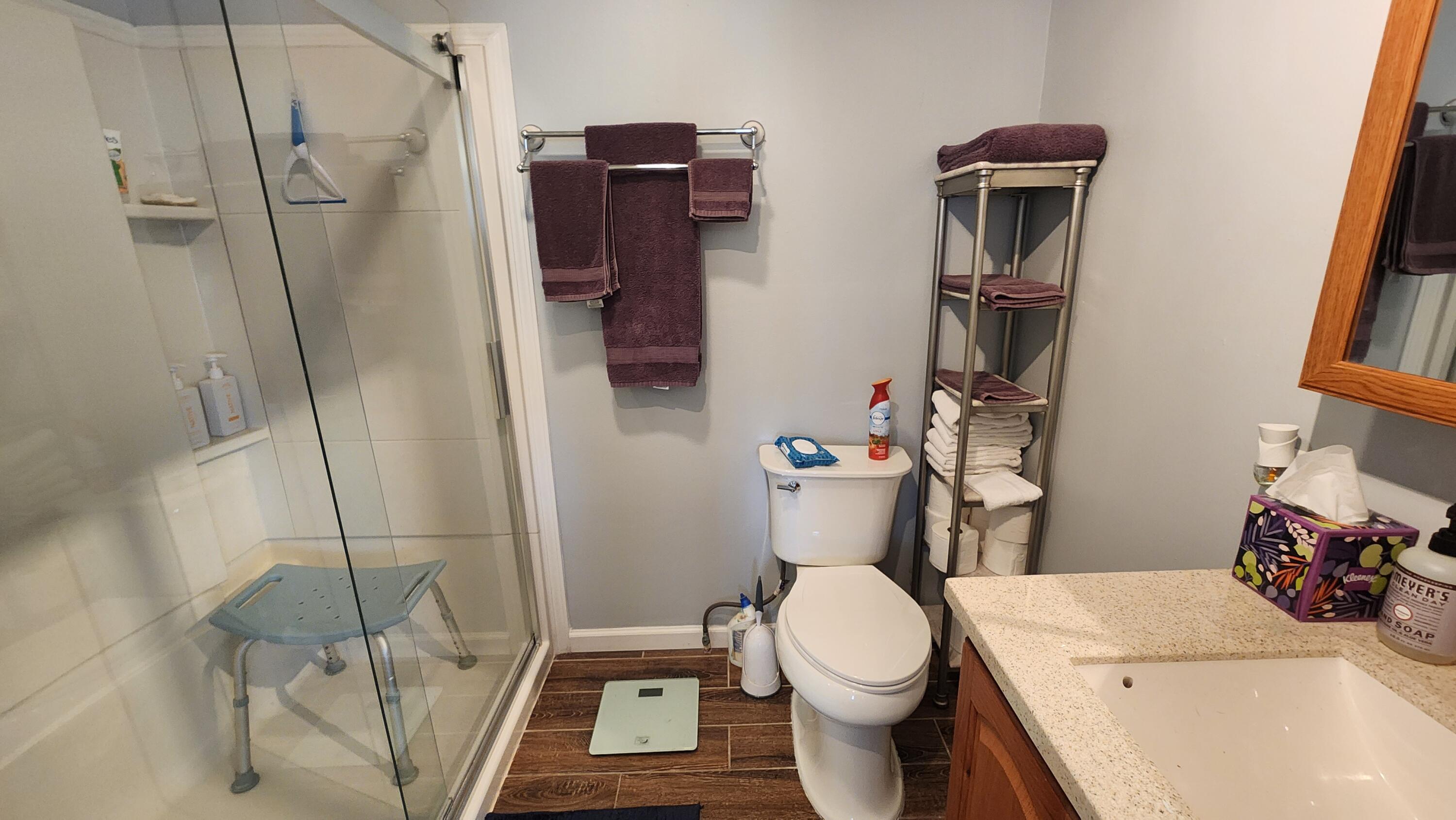 15493 Highway A Property Photo 13
