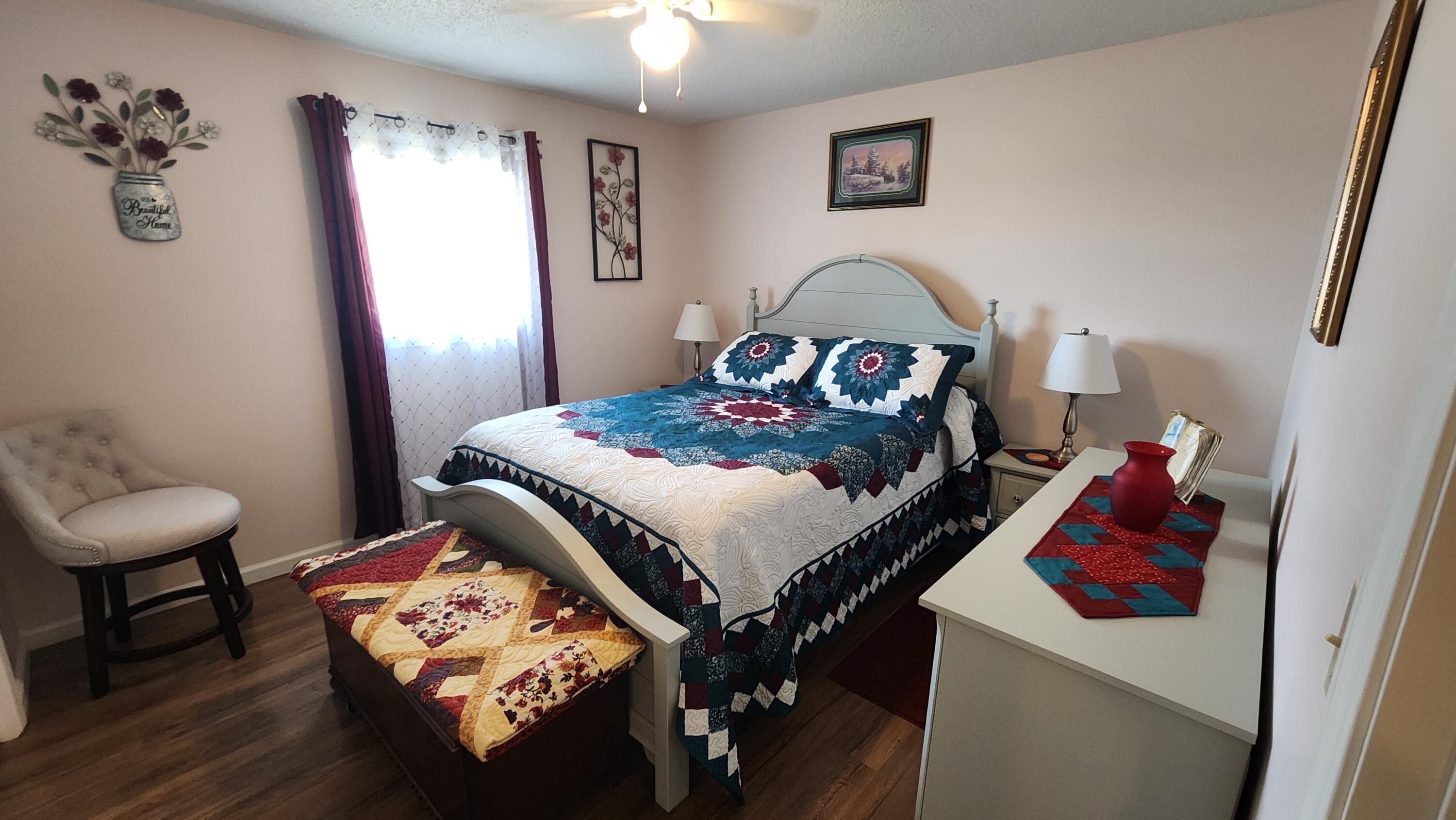 15493 Highway A Property Photo 14