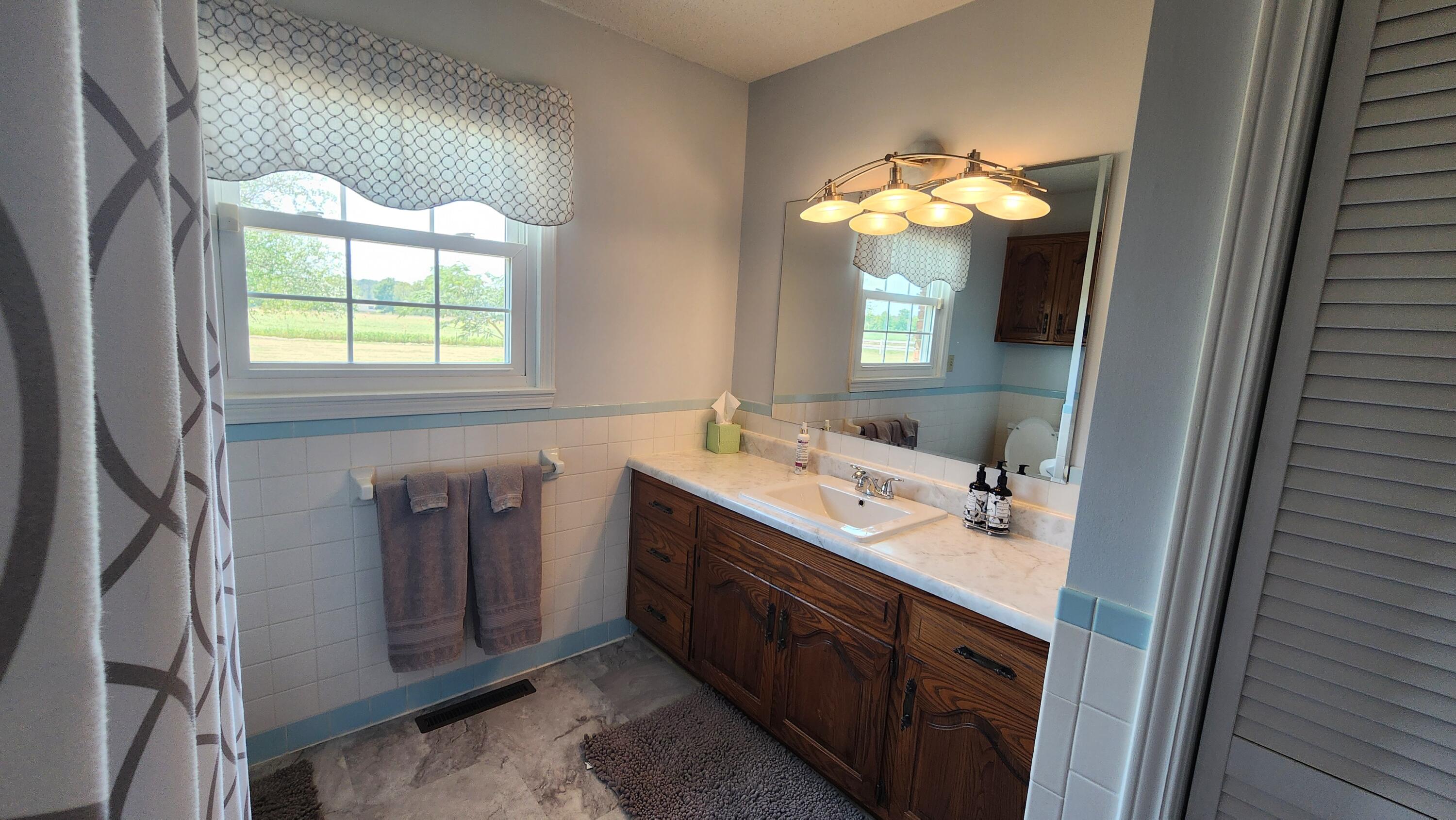 15493 Highway A Property Photo 15