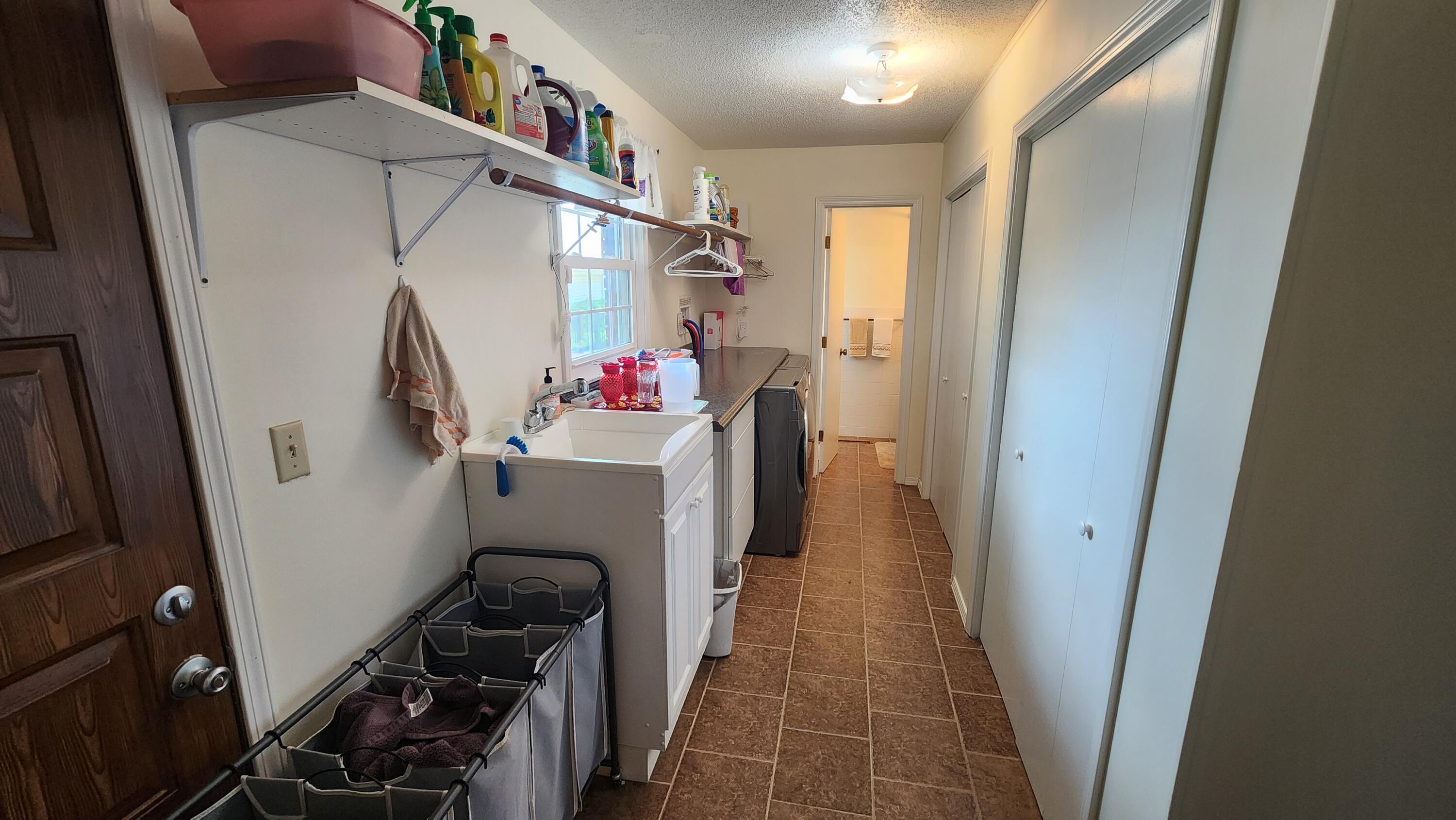 15493 Highway A Property Photo 16