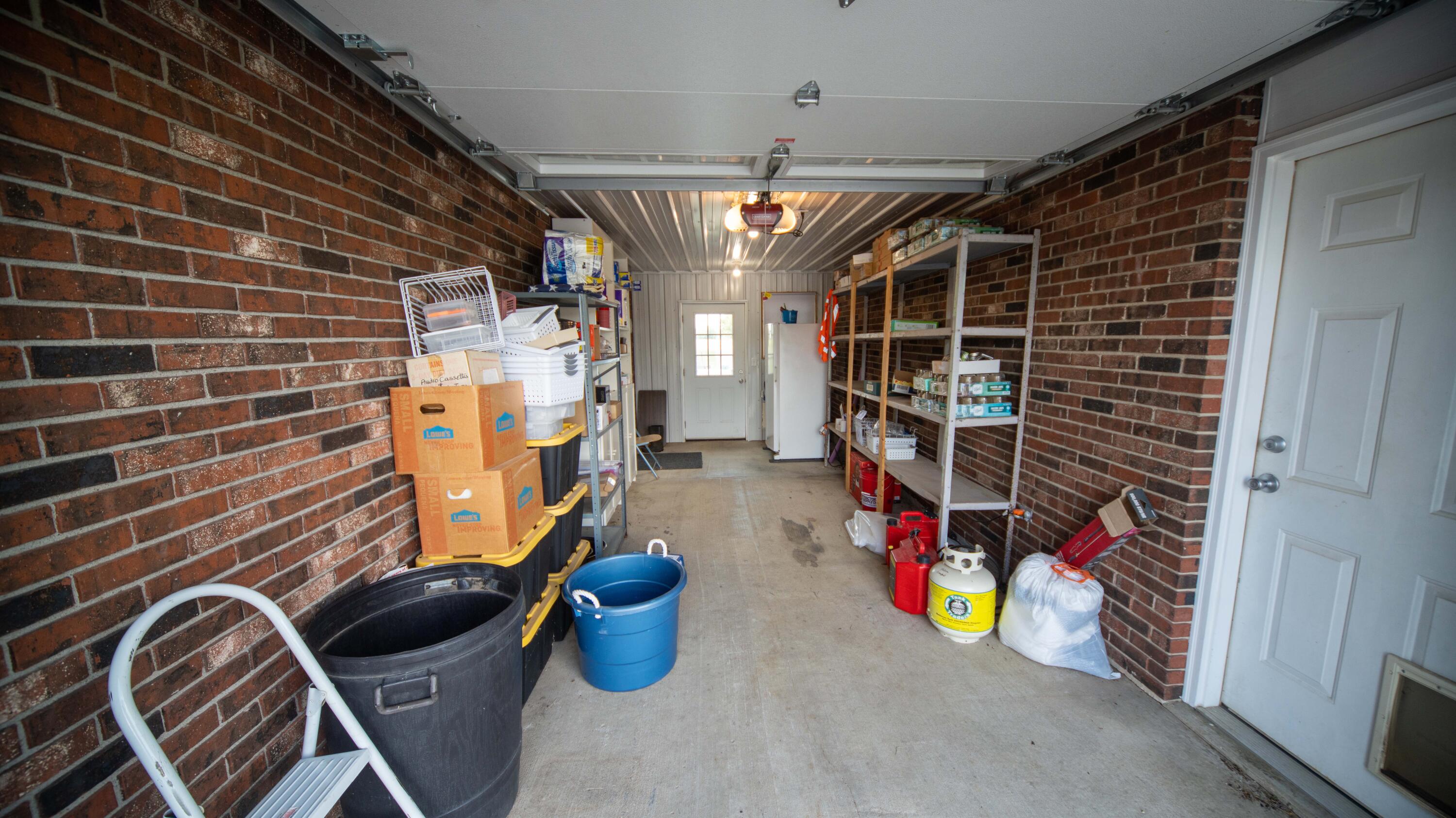 15493 Highway A Property Photo 17