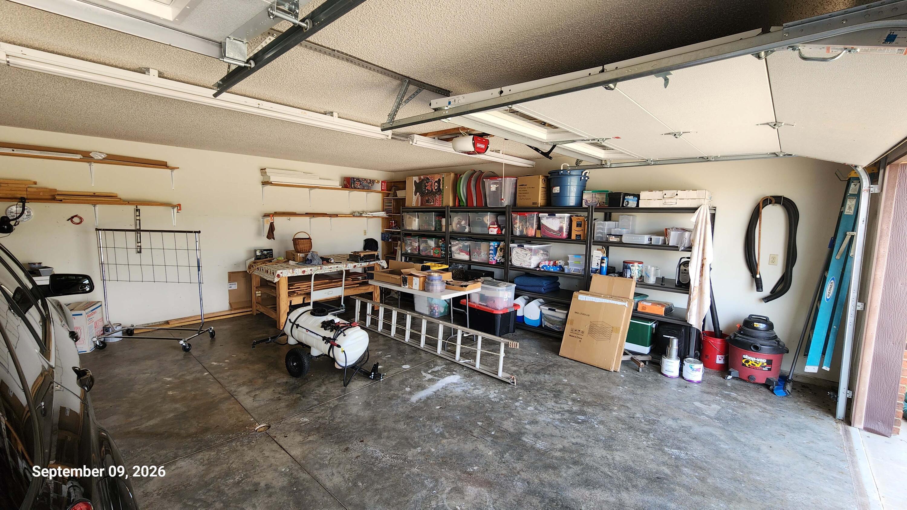 15493 Highway A Property Photo 18