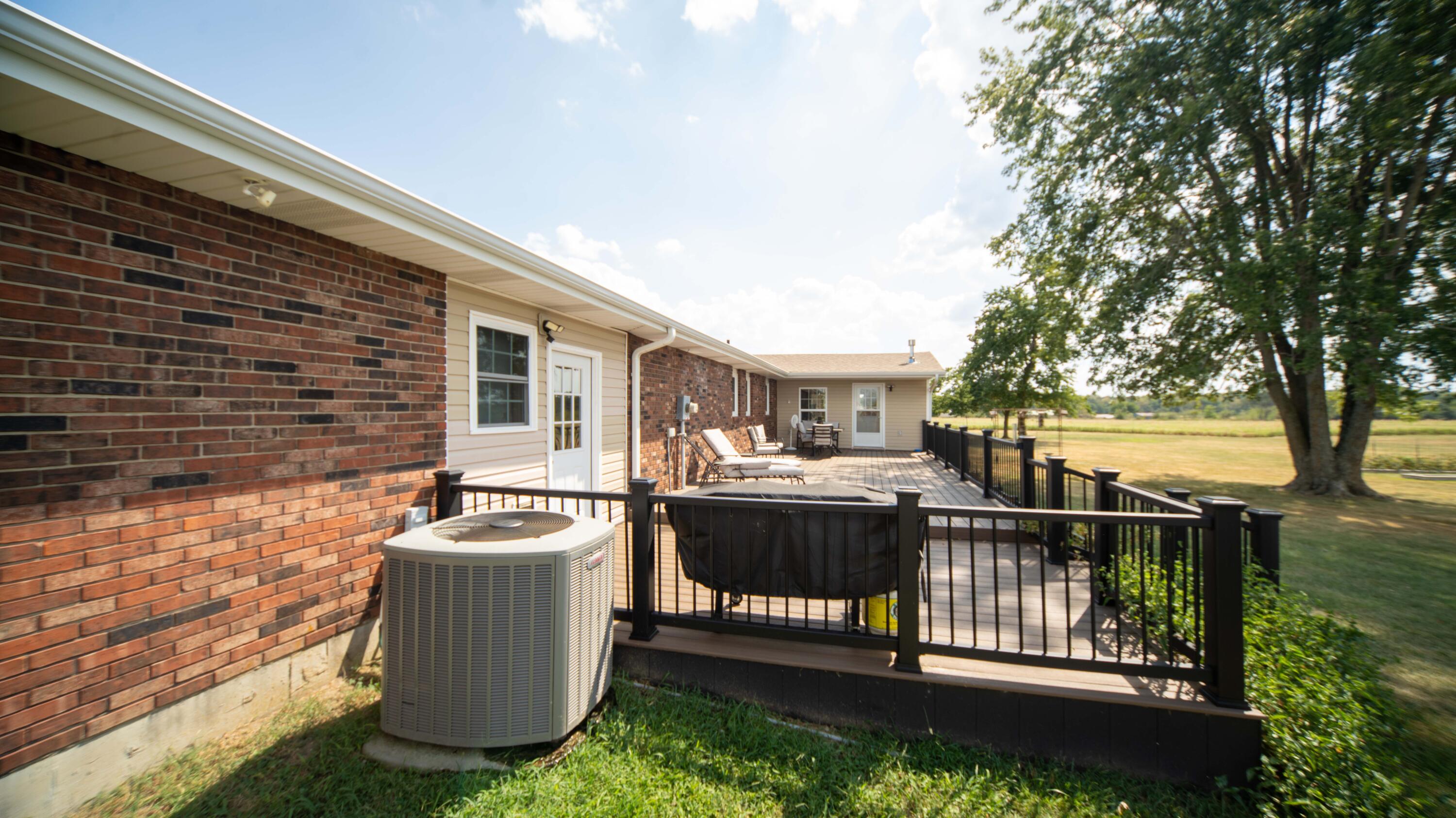 15493 Highway A Property Photo 20